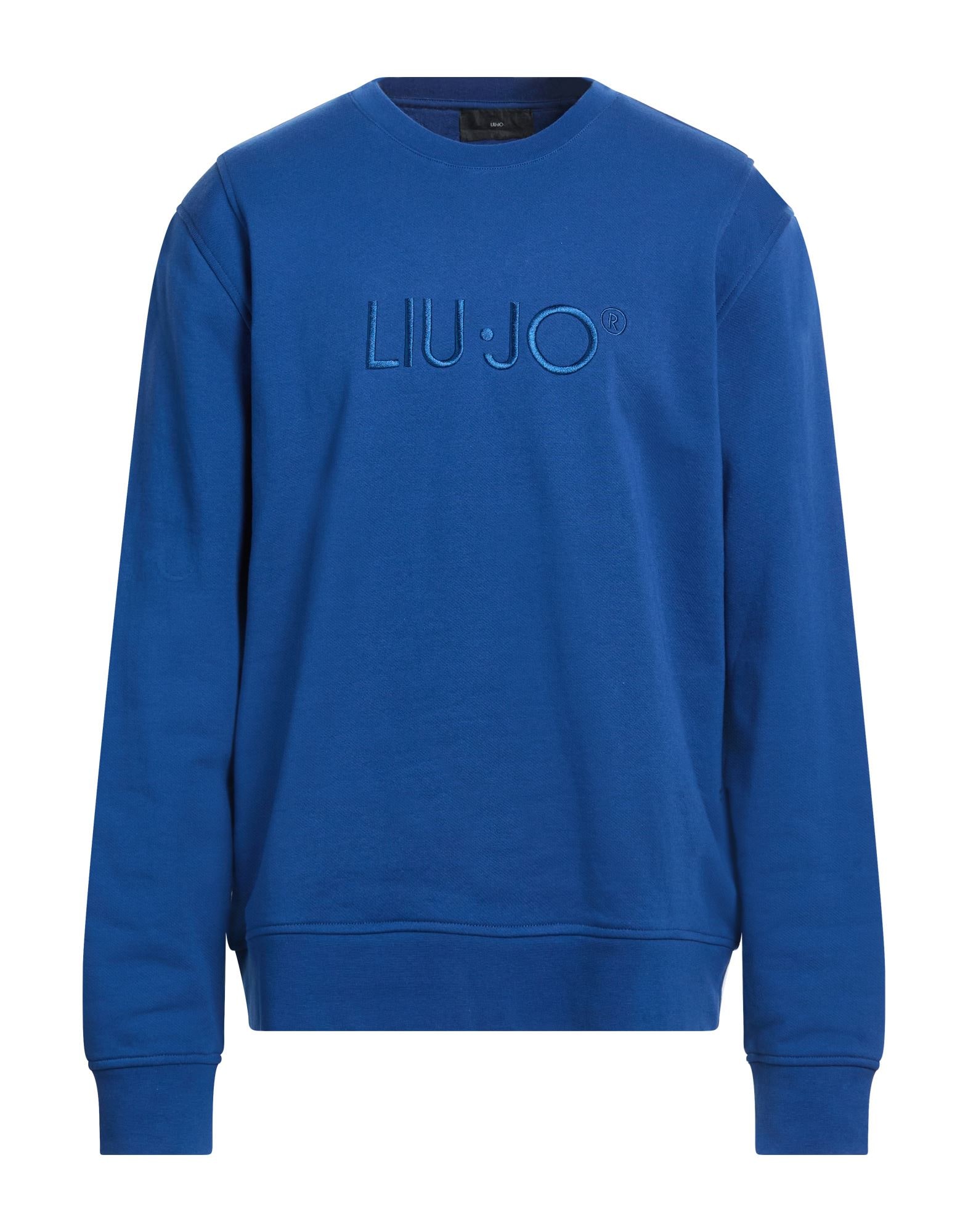 LIU •JO MAN - Толстовки