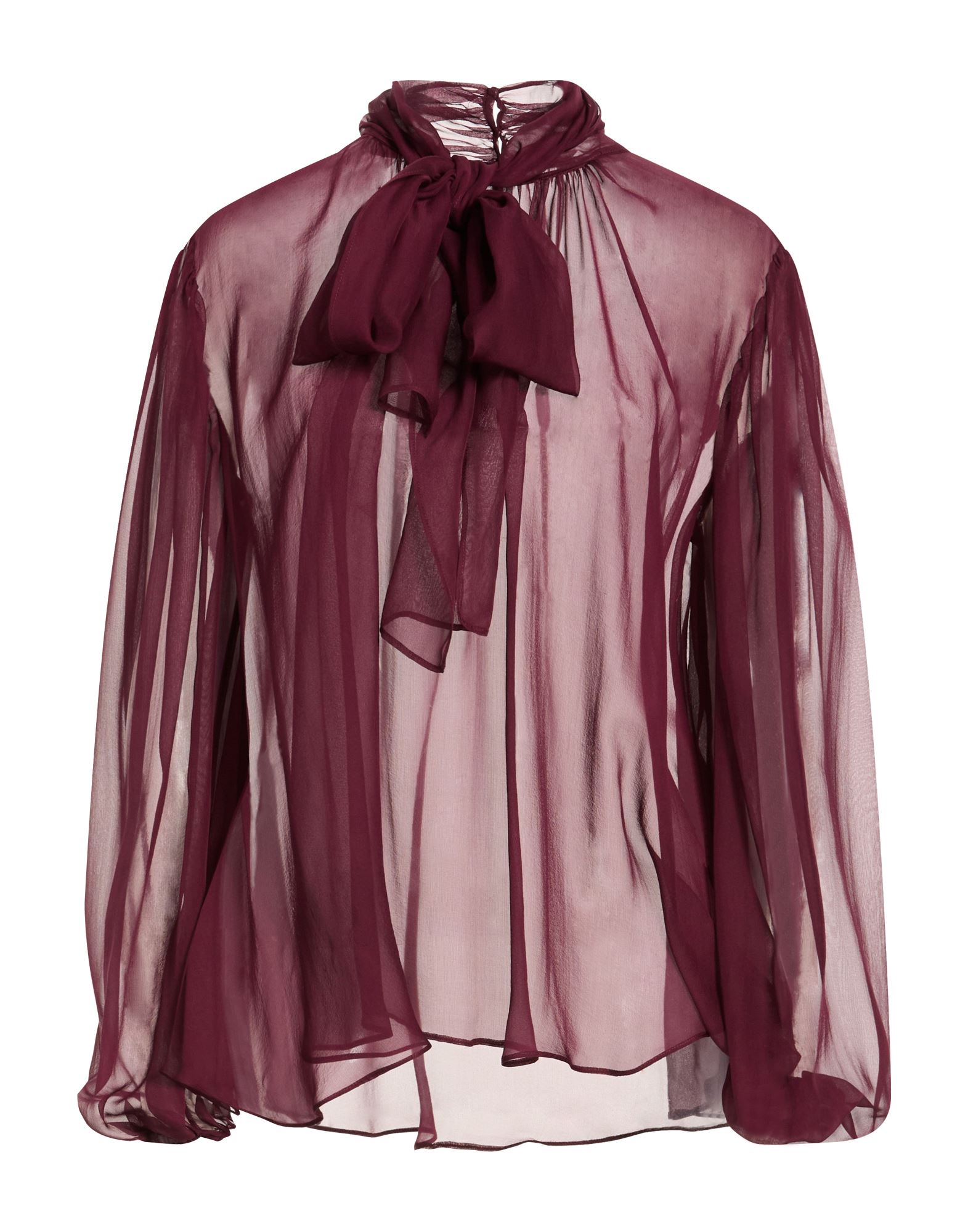 DOLCE&GABBANA - Tops