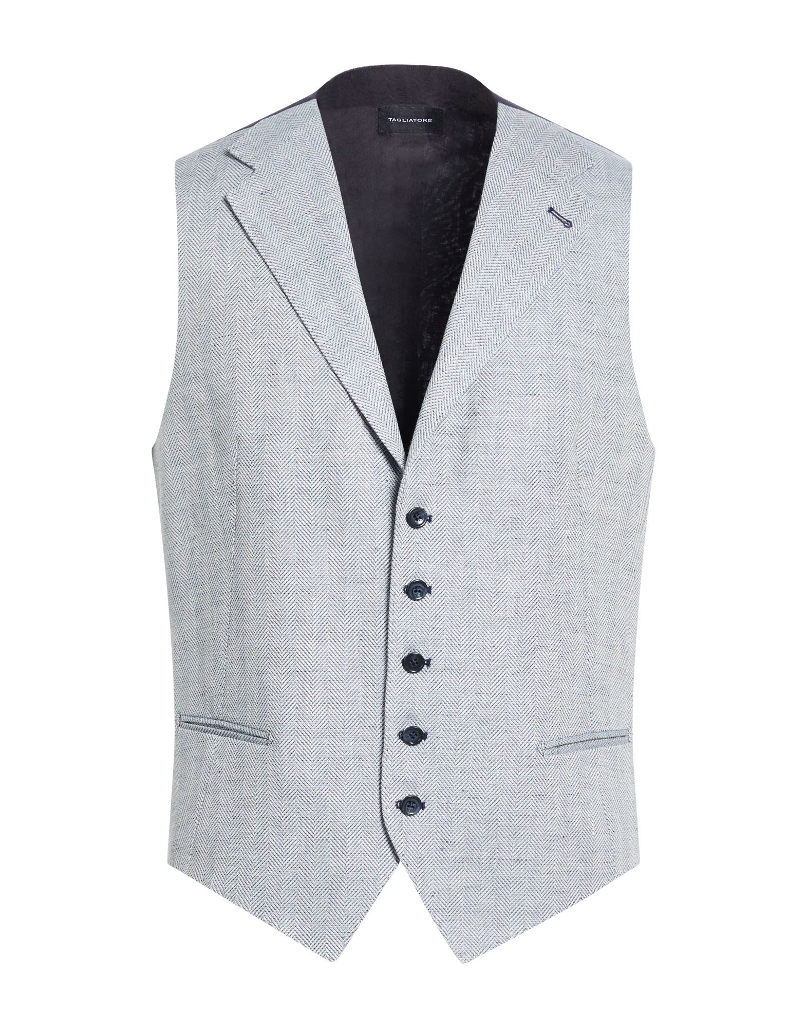 TAGLIATORE - Couture-Westen