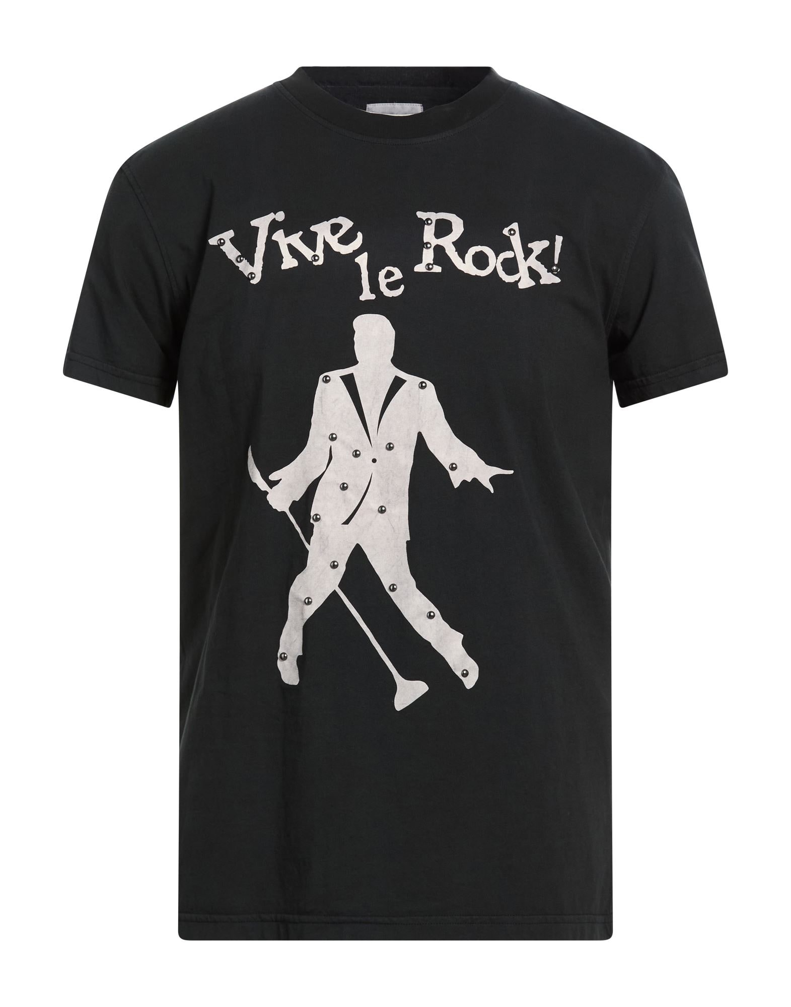 PT Torino - T-shirts