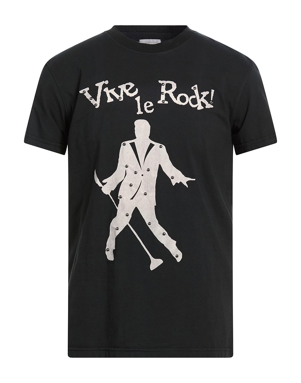 PT Torino - T-shirts