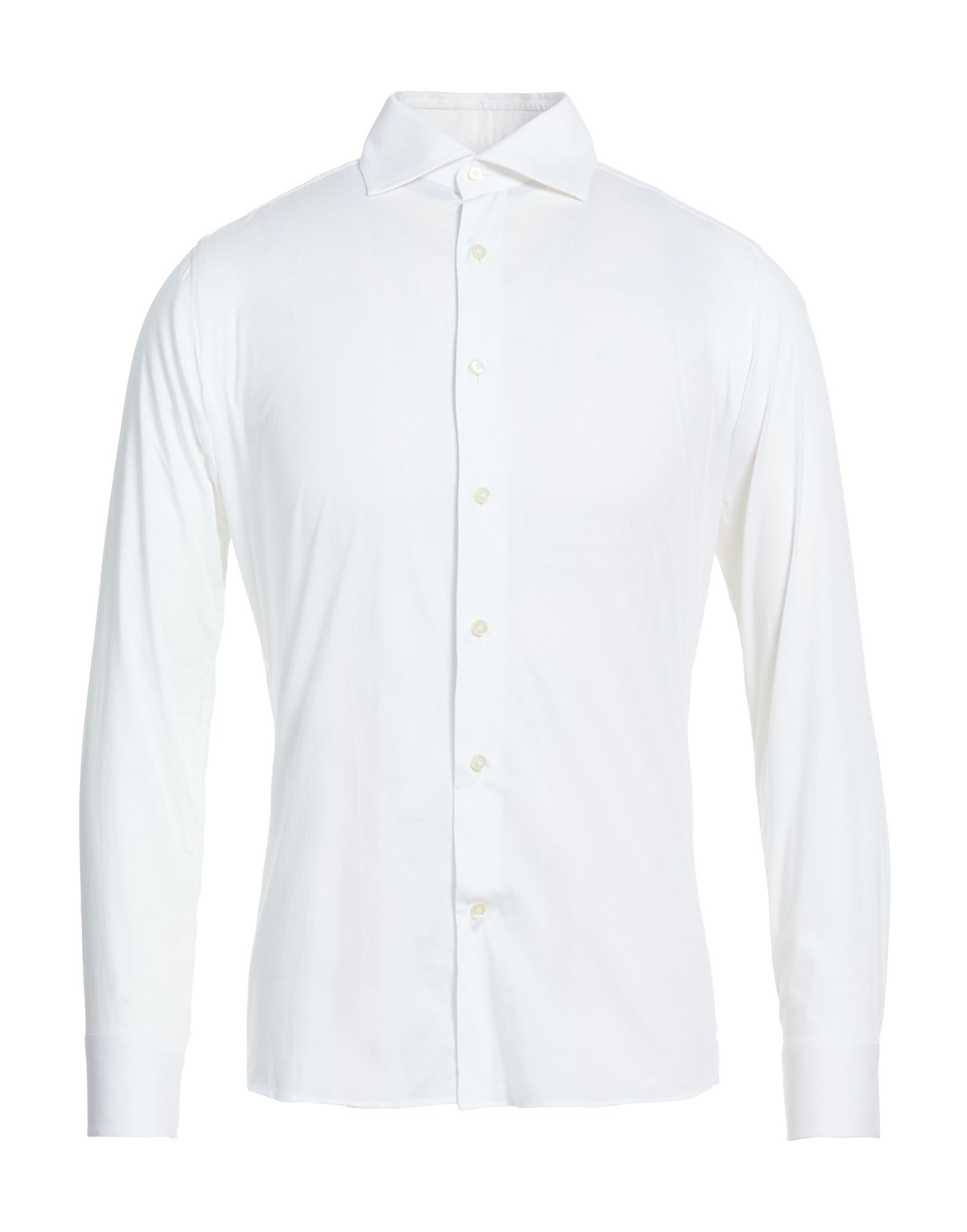 BAGUTTA - Рубашки 