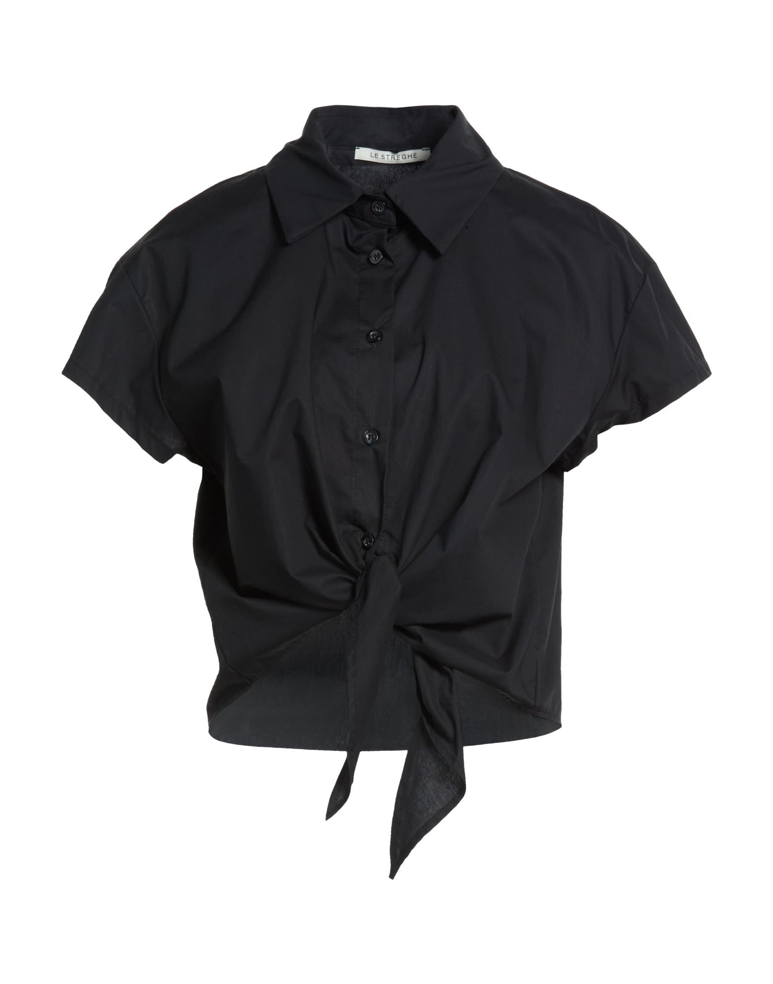 LE STREGHE - Camicie