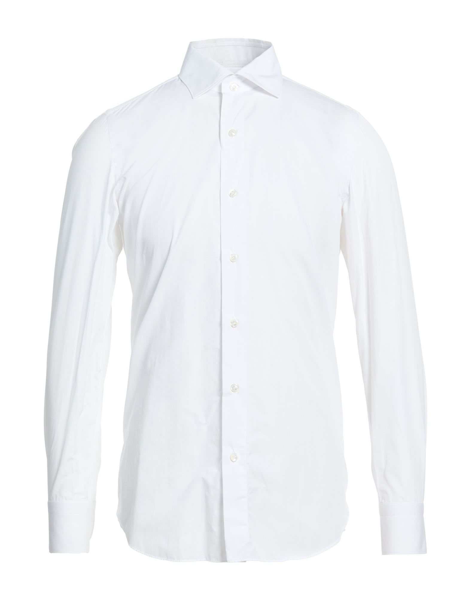 FINAMORE 1925 - Camisas