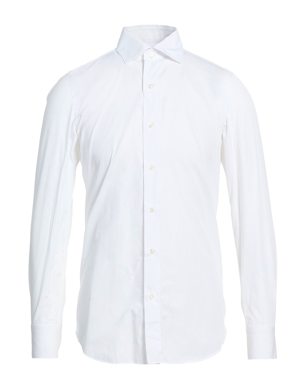 FINAMORE 1925 - Camisas