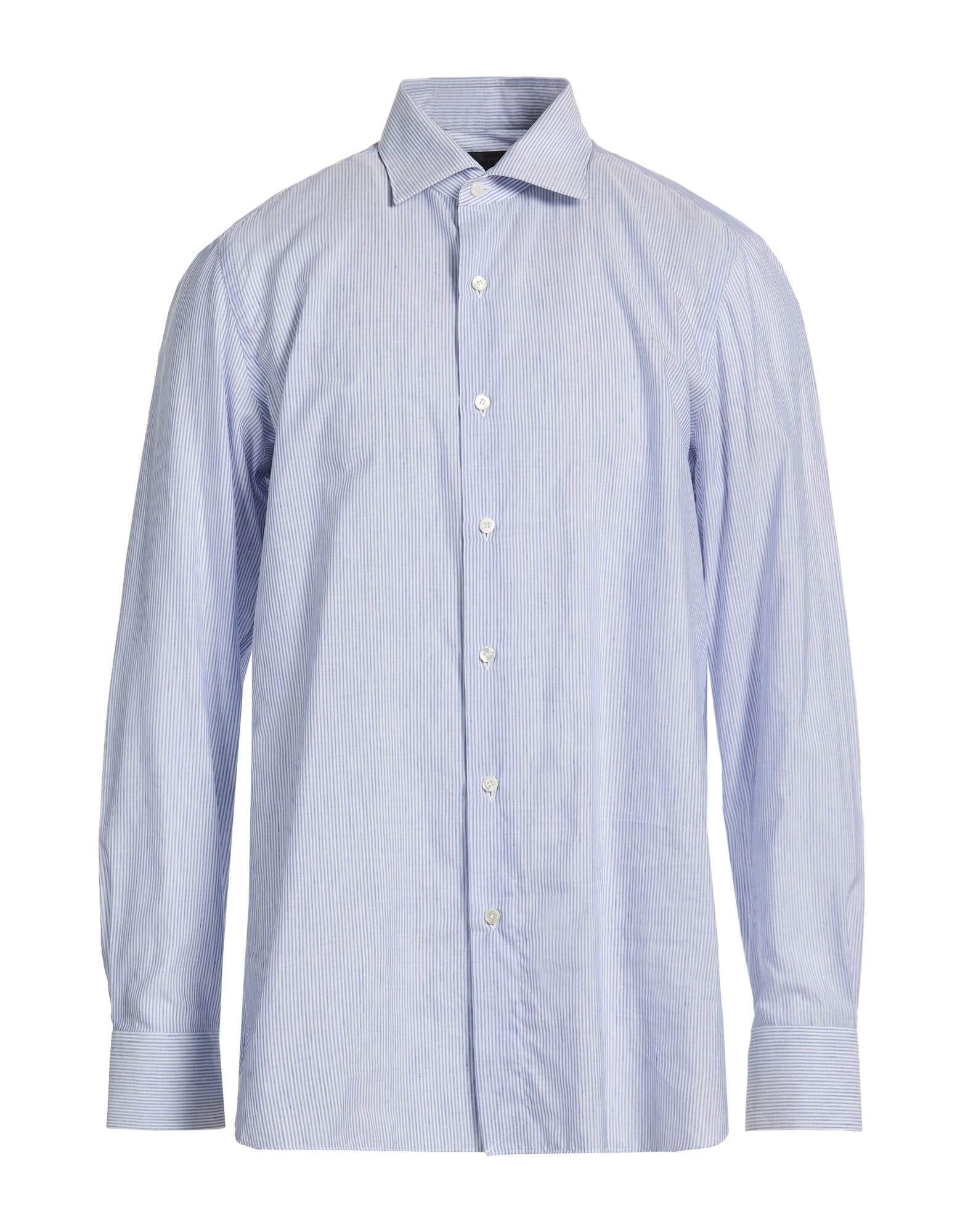 FINAMORE 1925 - Shirts