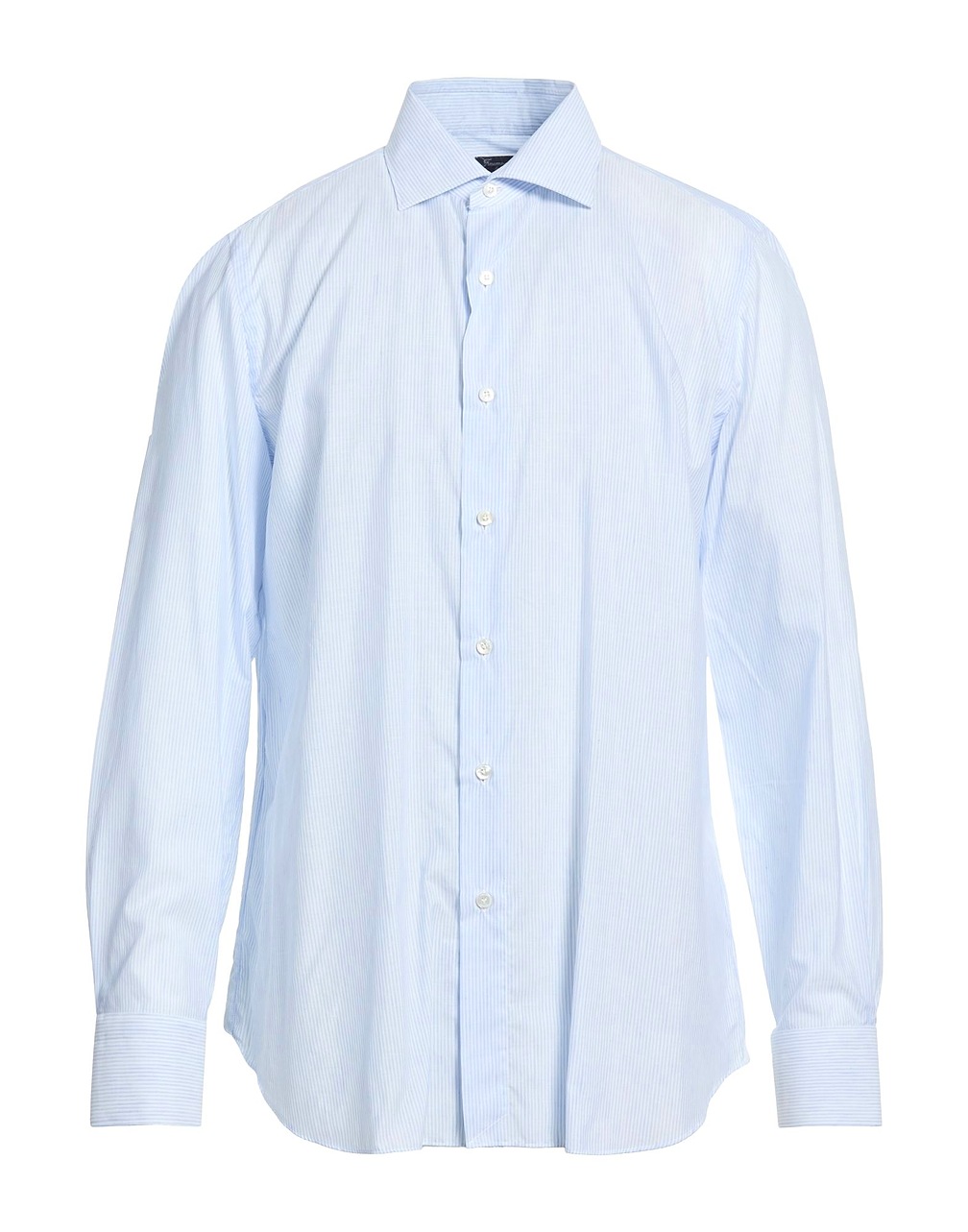 FINAMORE 1925 - Shirts