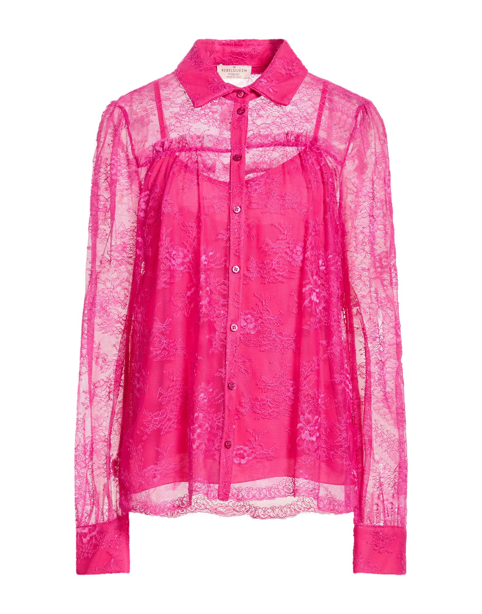 REBEL QUEEN by LIU •JO - Shirts