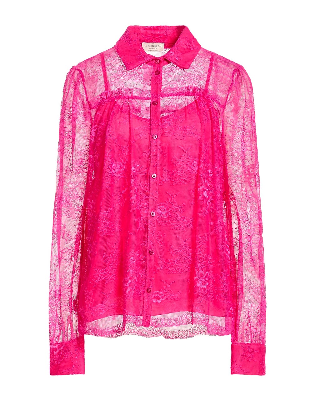 REBEL QUEEN by LIU •JO - Shirts