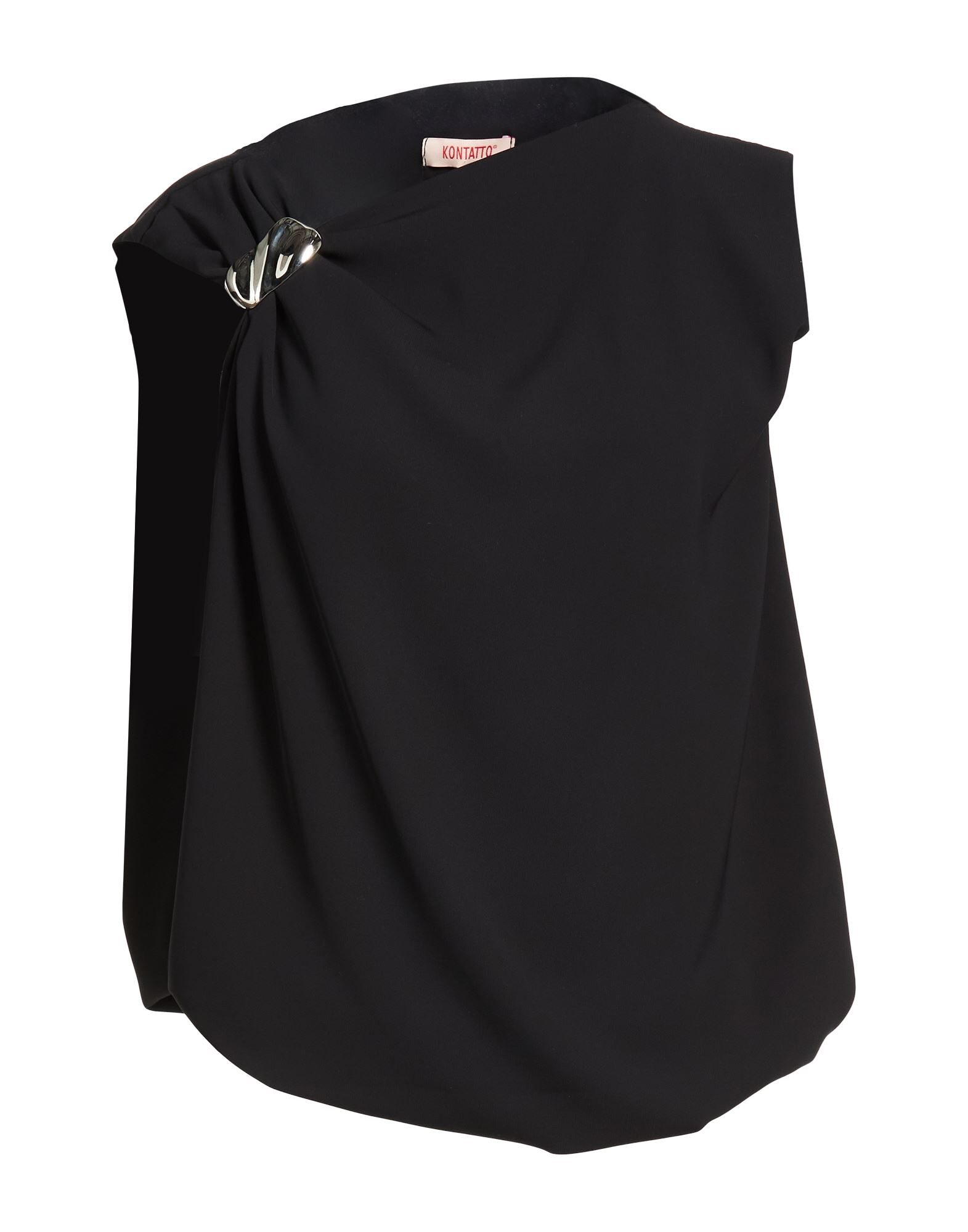 KONTATTO - Tops