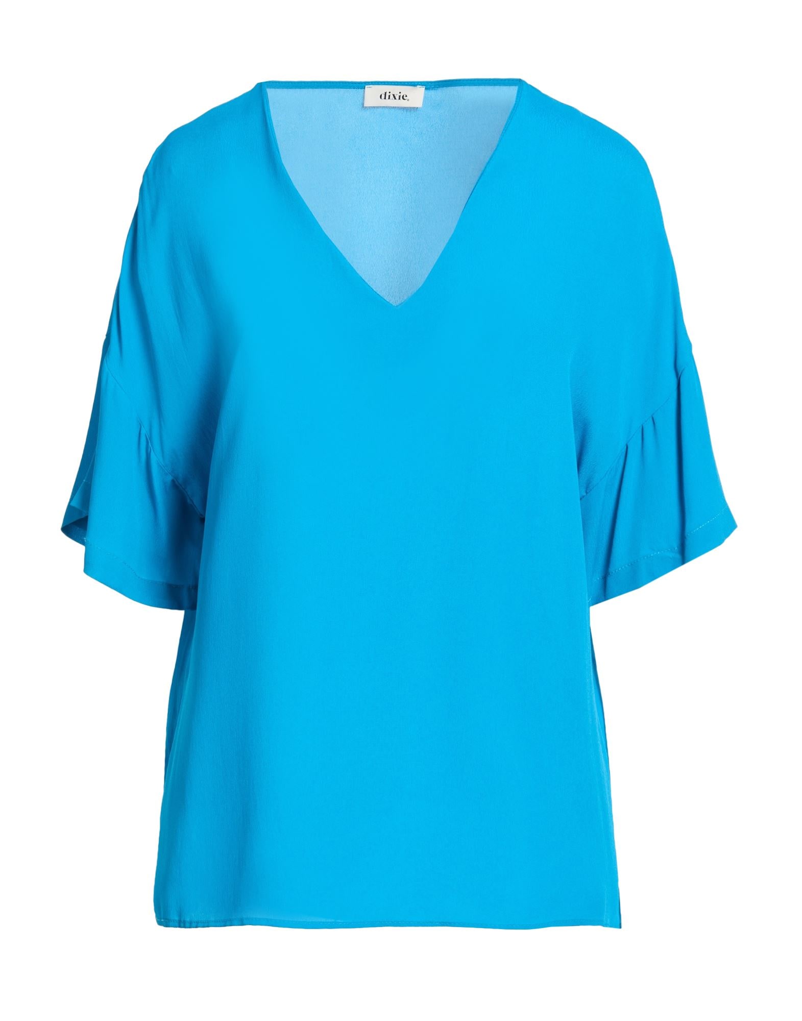DIXIE - Tops