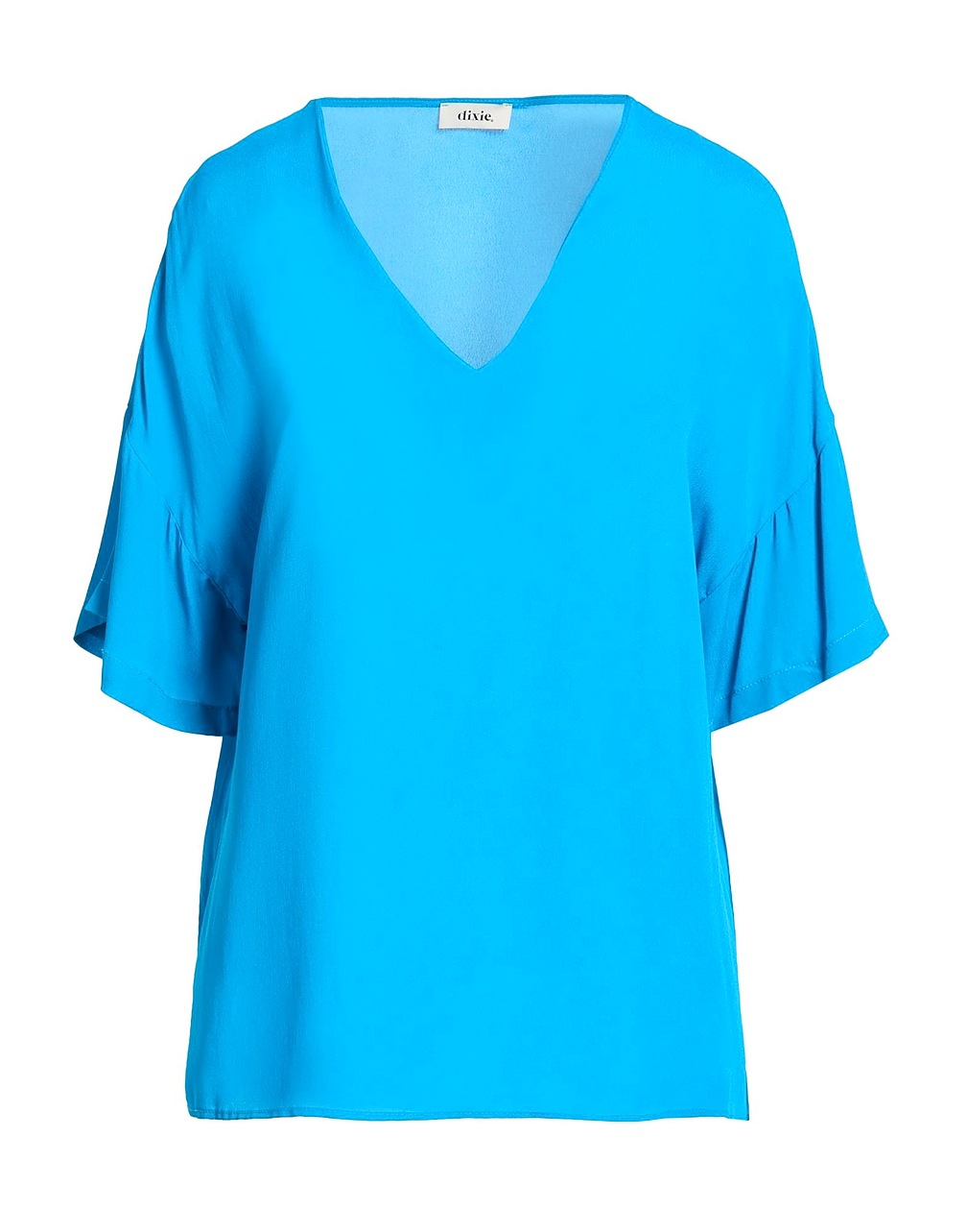 DIXIE - Tops