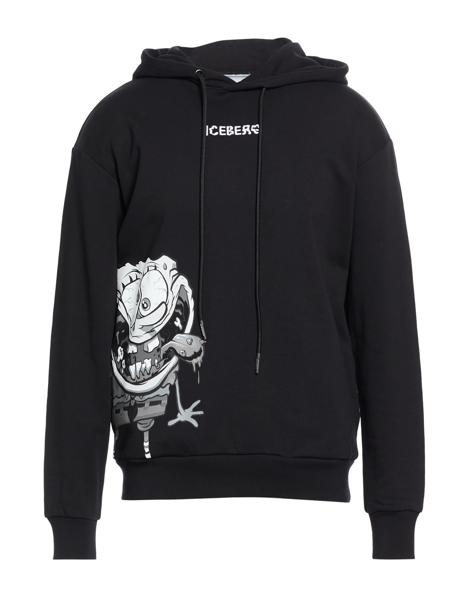 ICEBERG - Sweatshirts