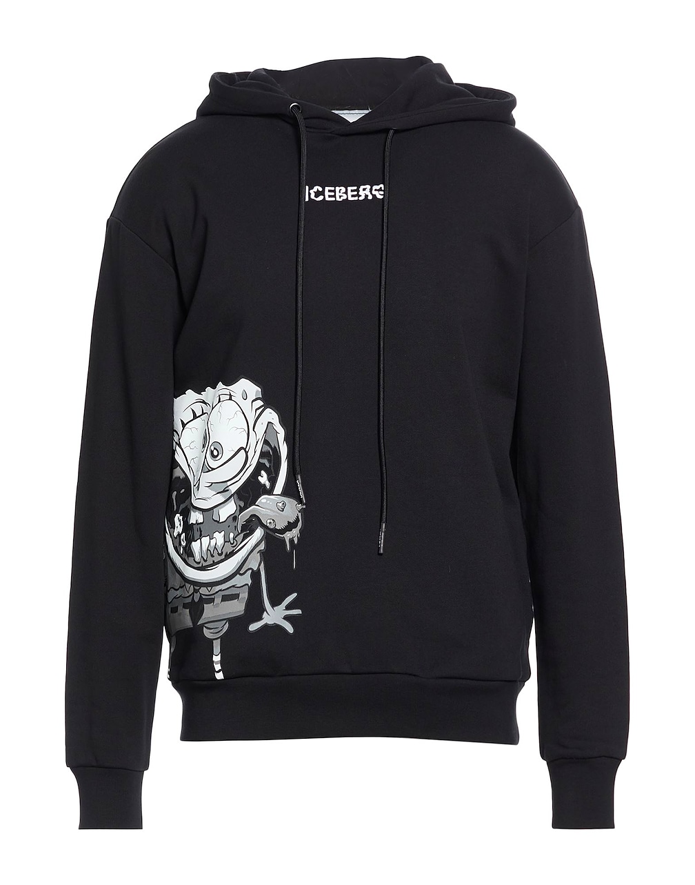 ICEBERG - Sweatshirts