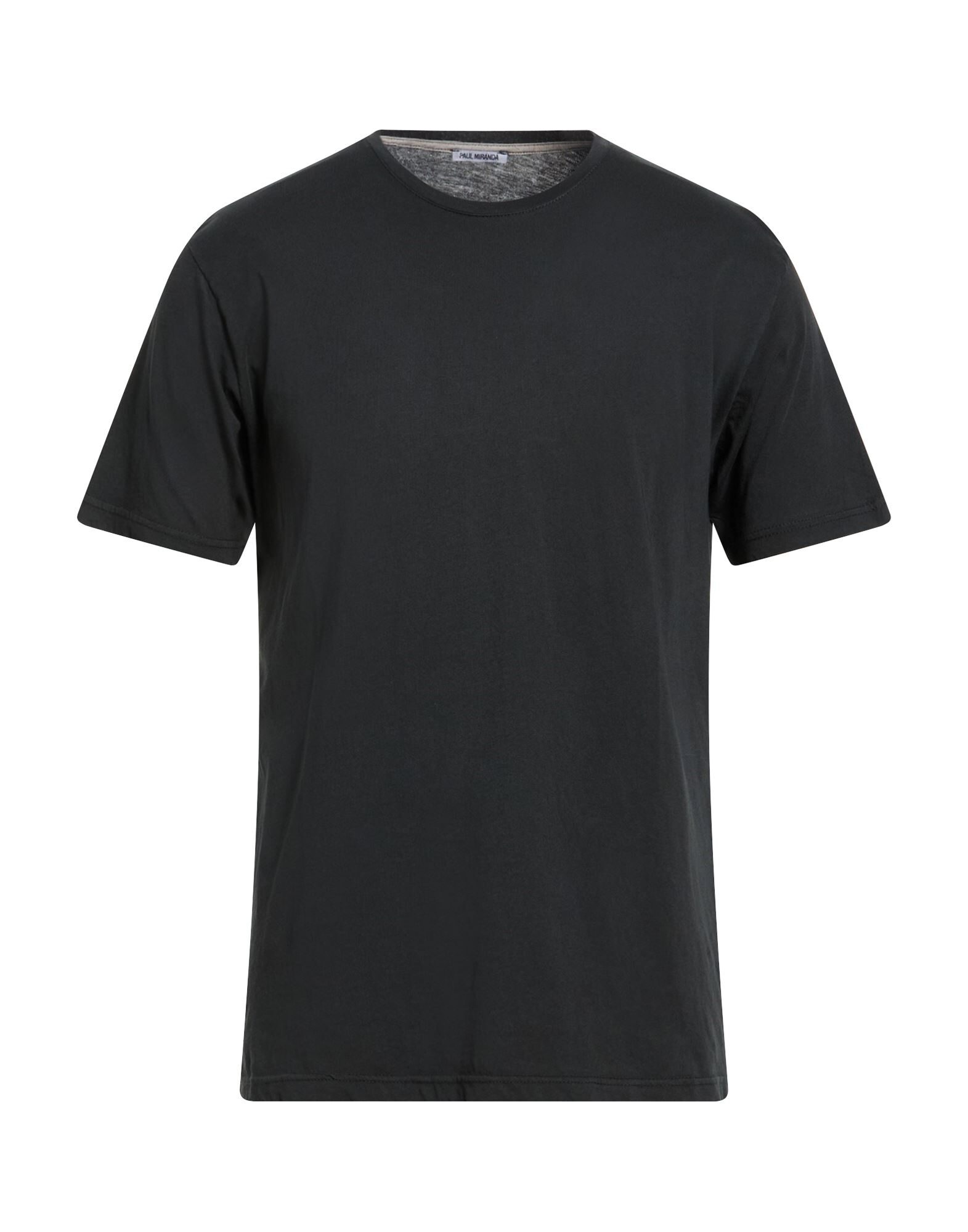 PAUL MIRANDA - T-shirts