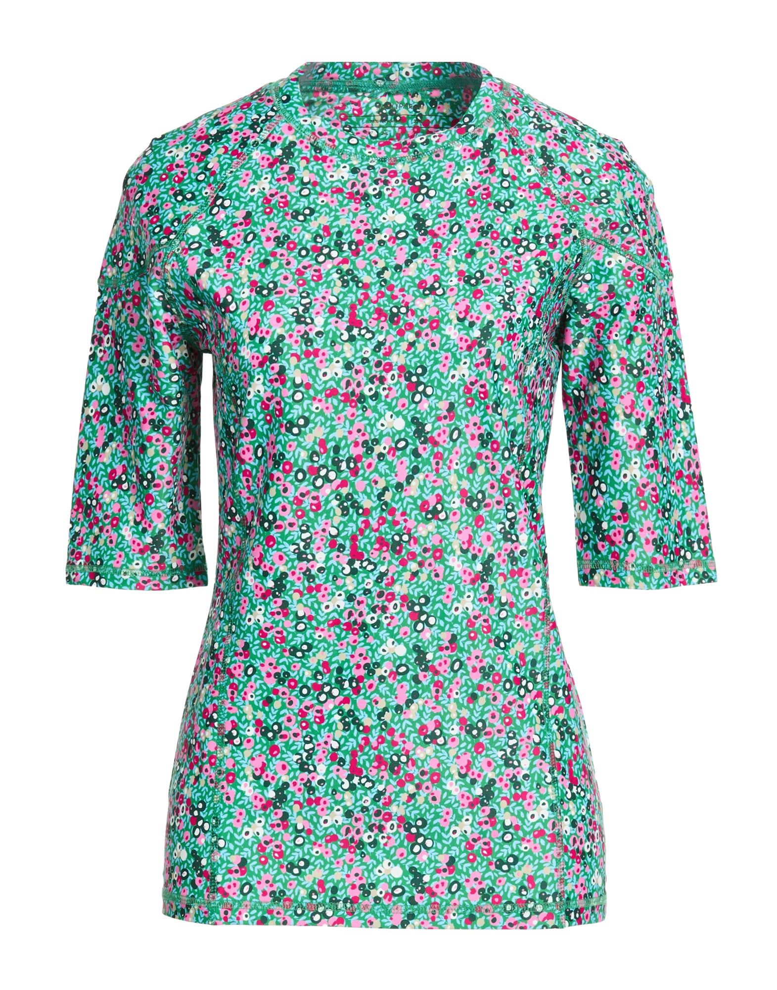 MALÌPARMI - T-shirts