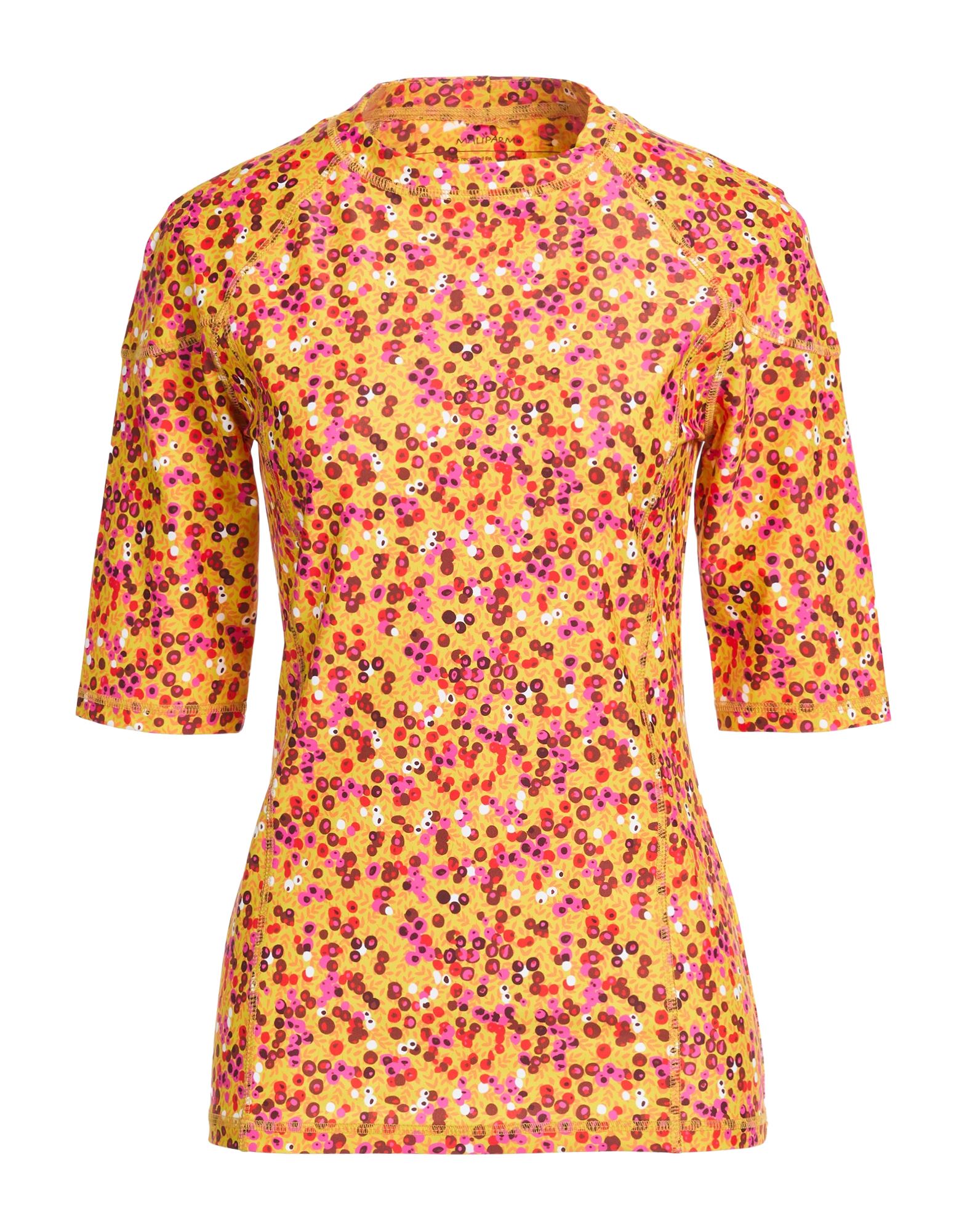 MALÌPARMI - T-shirts