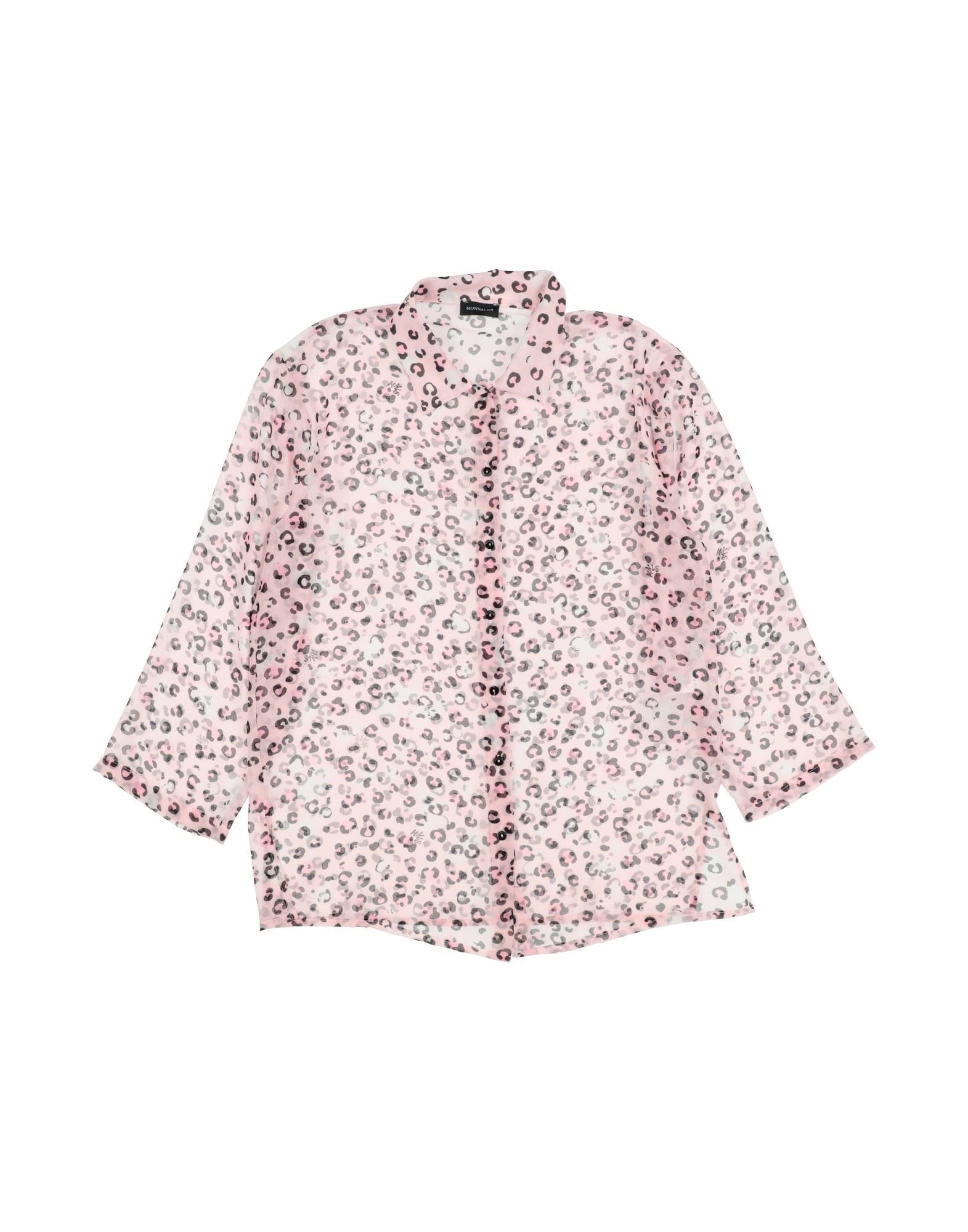 MONNALISA - Shirts