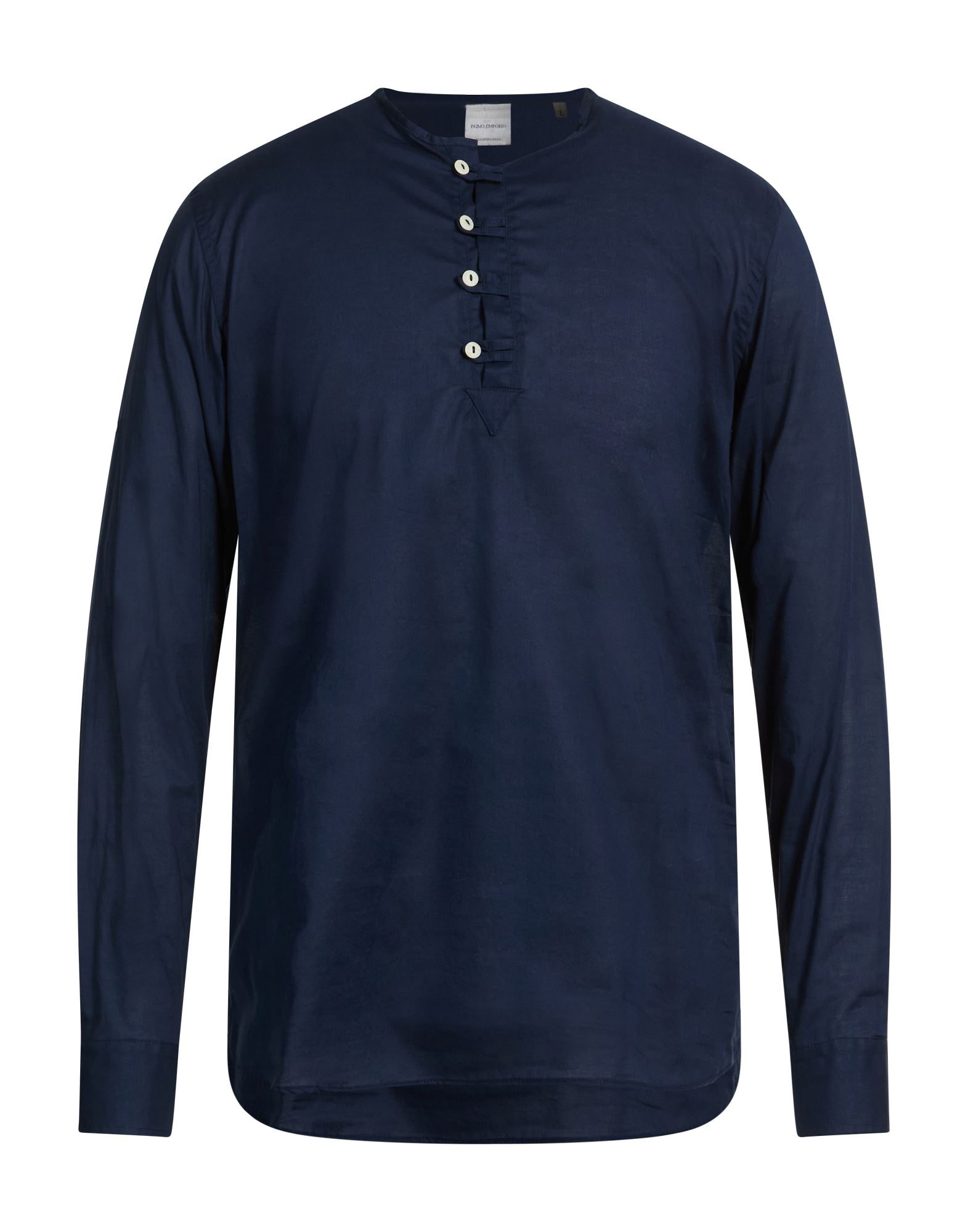 PRIMO EMPORIO - Camicie