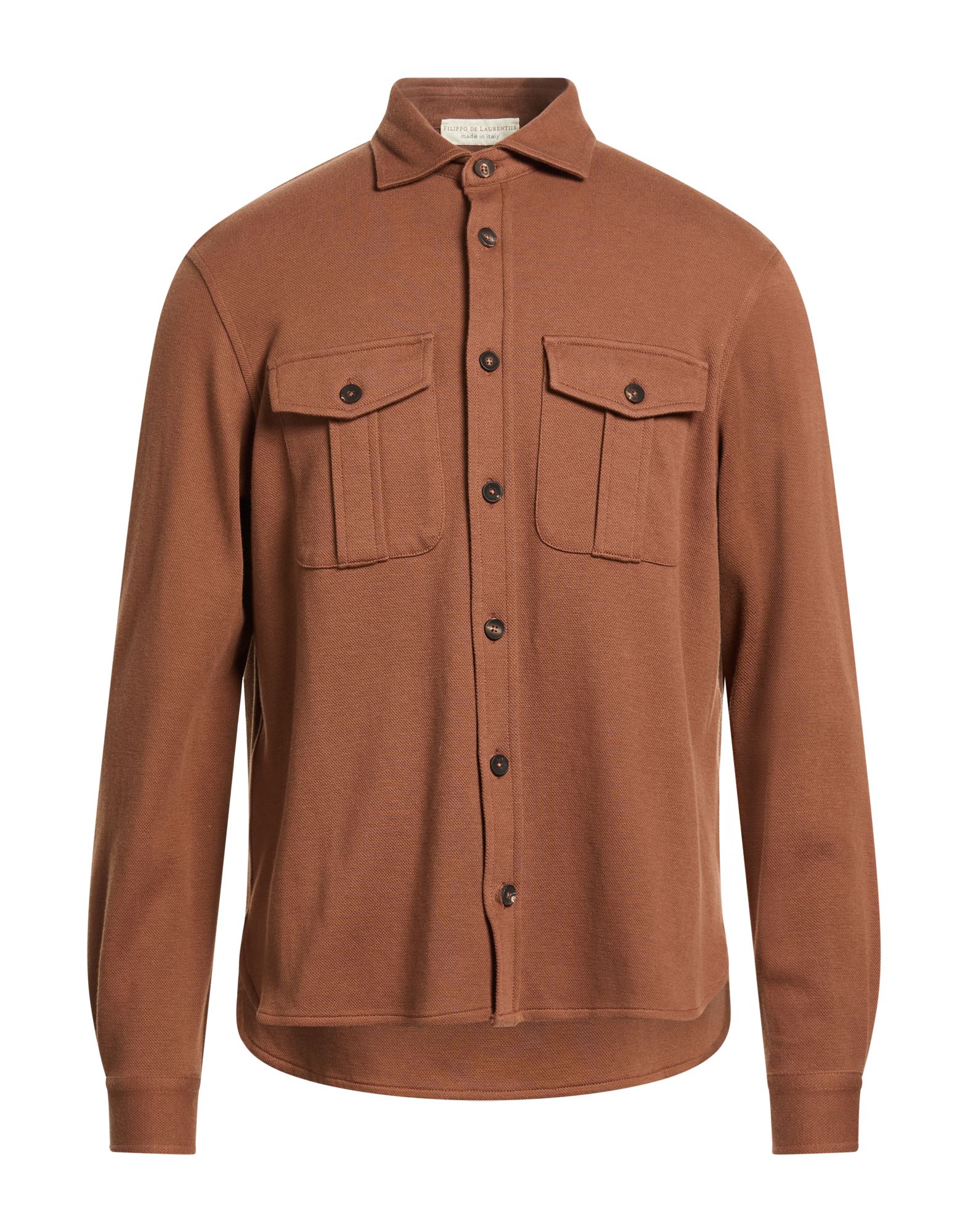 FILIPPO DE LAURENTIIS - Shirts