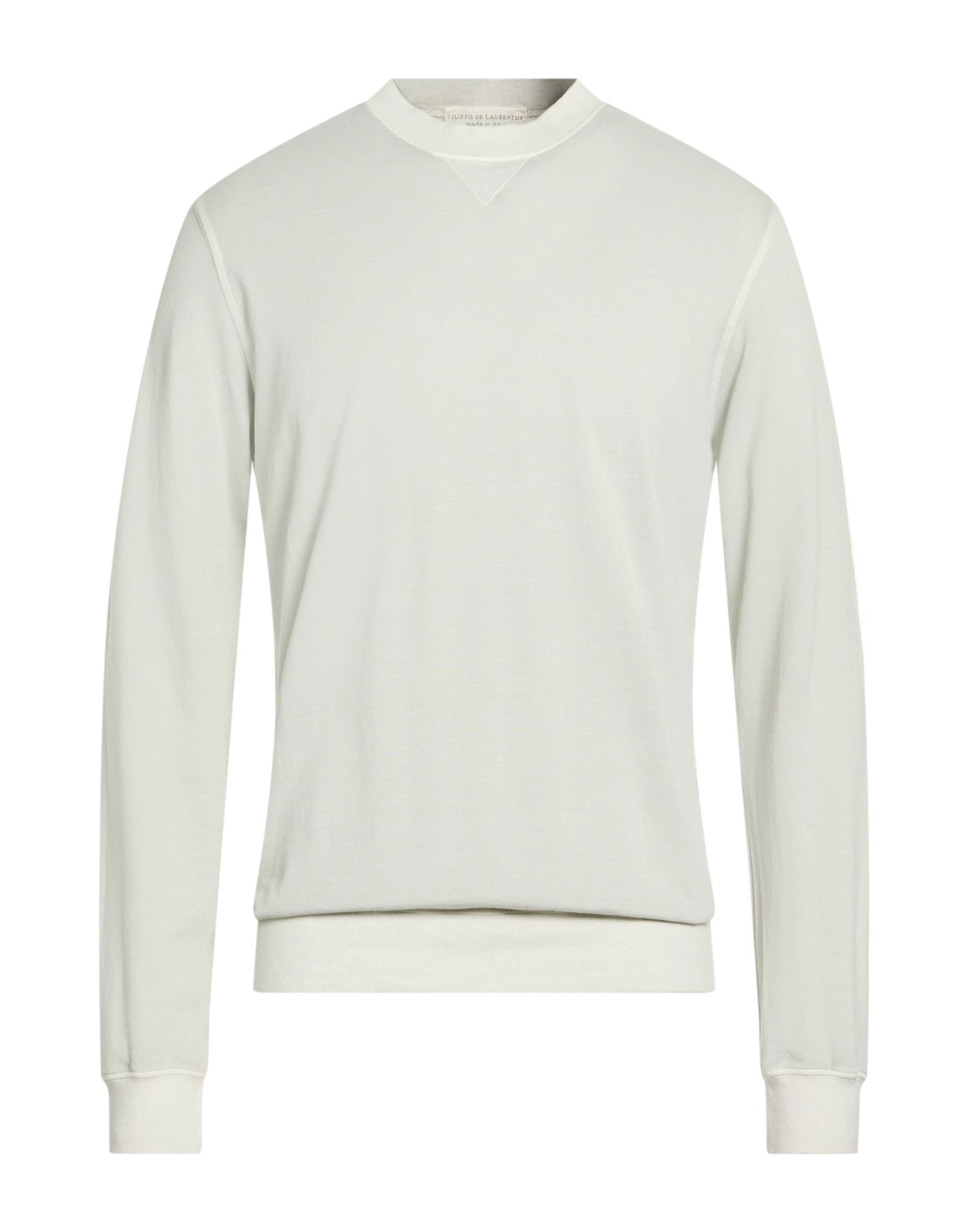 FILIPPO DE LAURENTIIS - T-shirts