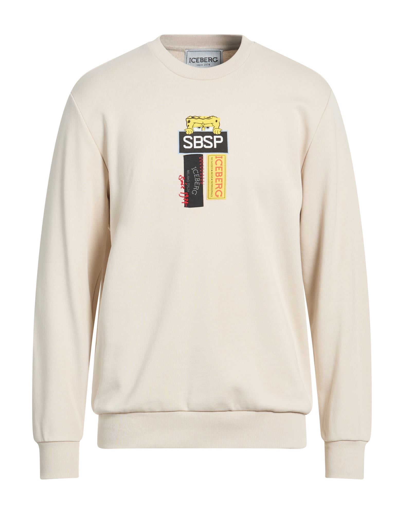 ICEBERG - Sweatshirts