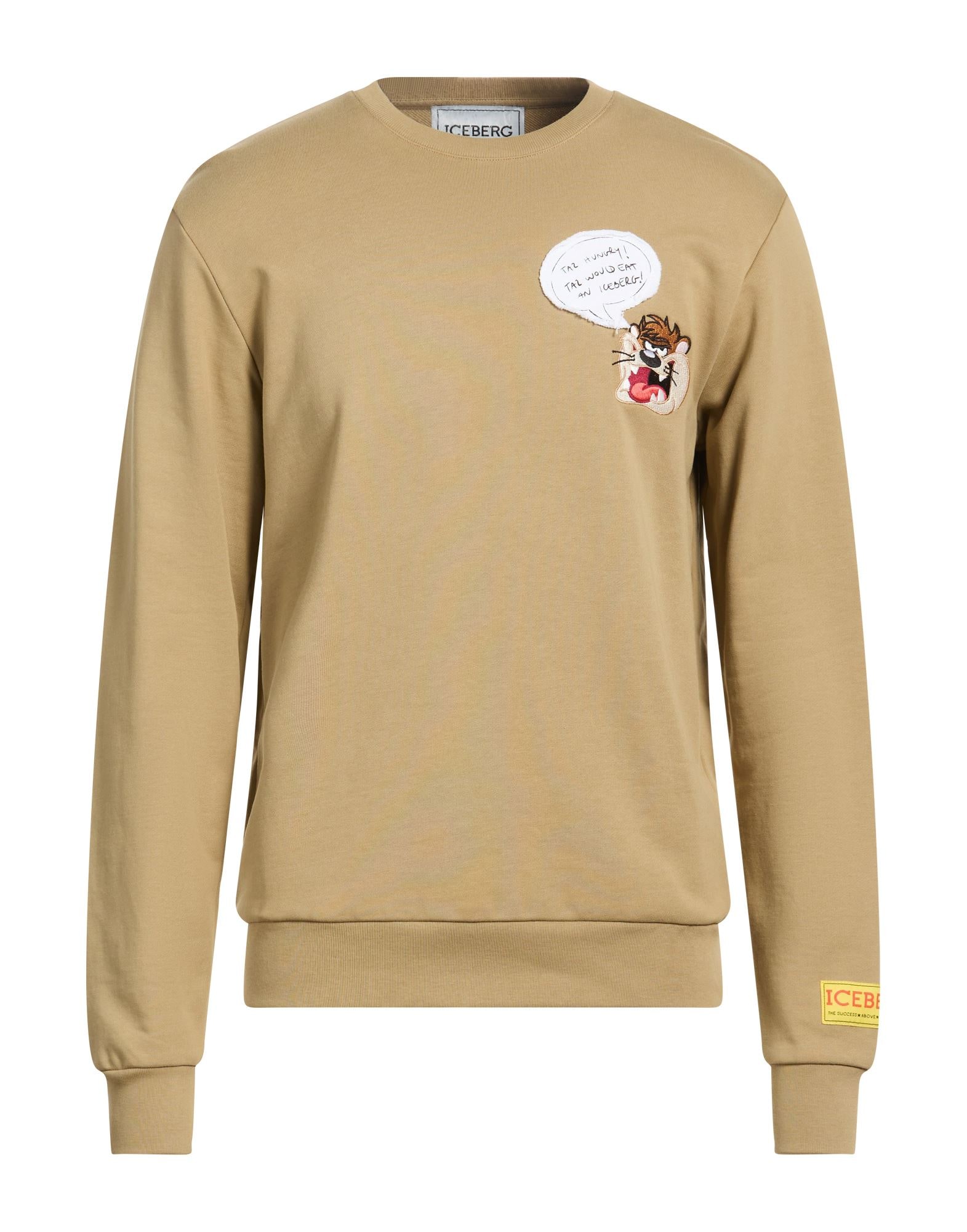 ICEBERG - Sweatshirts