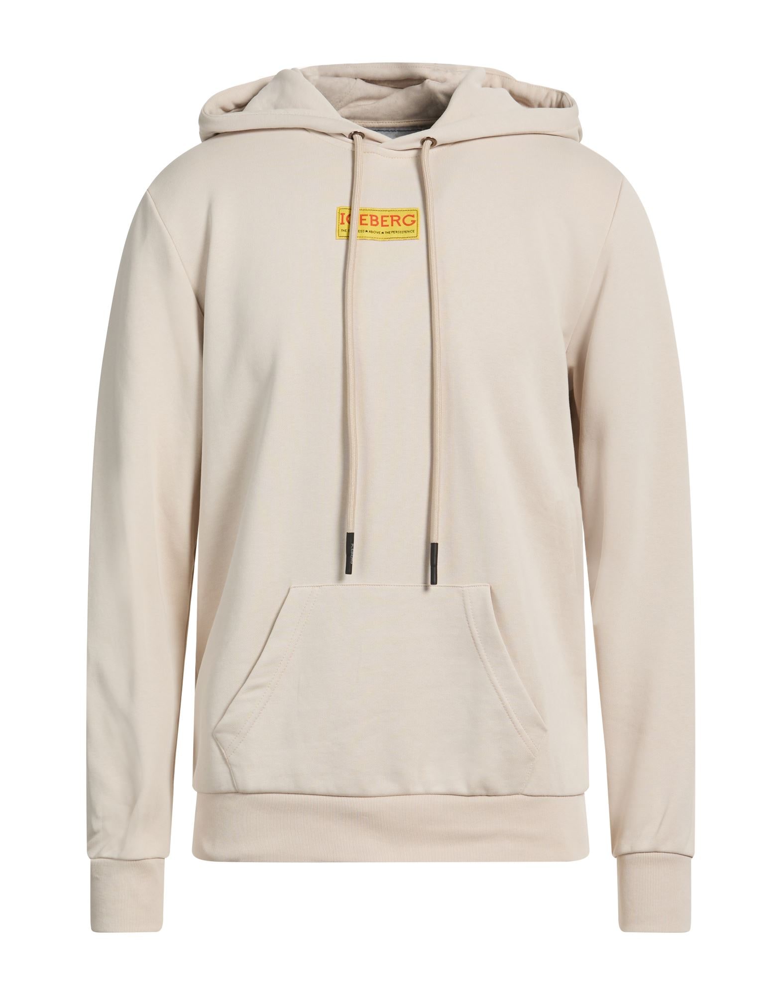 ICEBERG - Sweatshirts