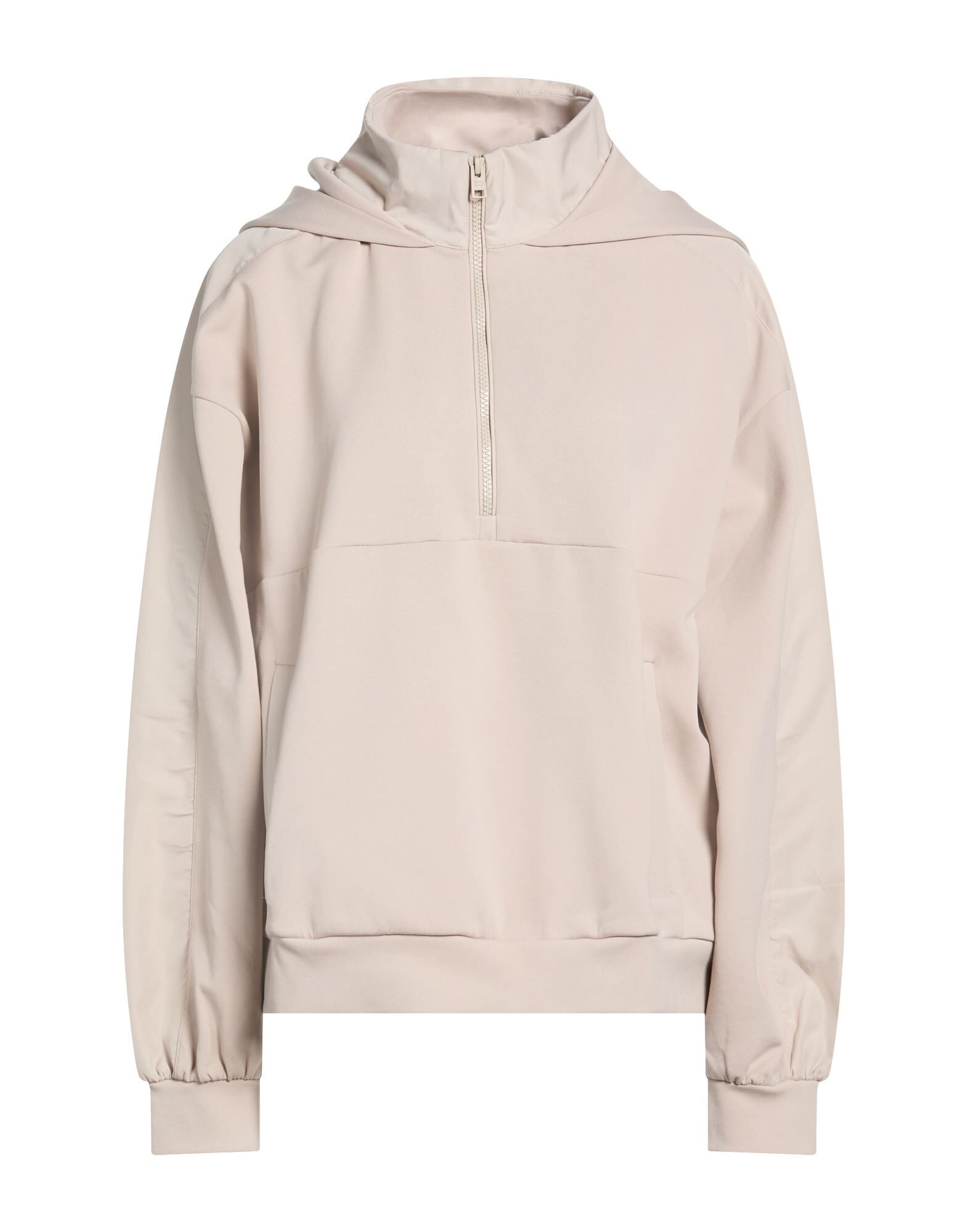 WOOLRICH - Sweat-shirts