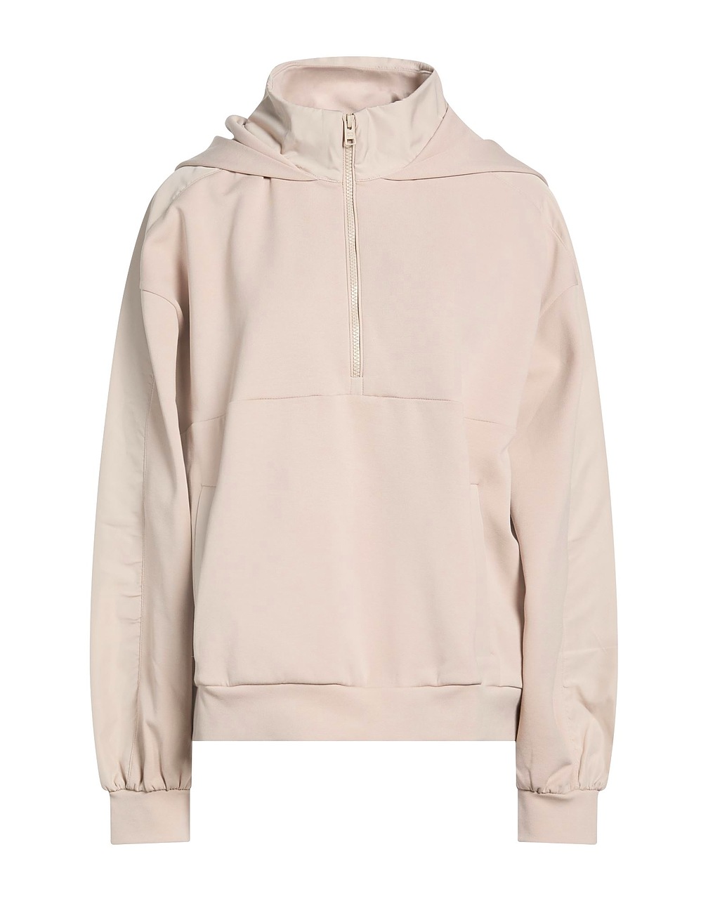 WOOLRICH - Sweat-shirts