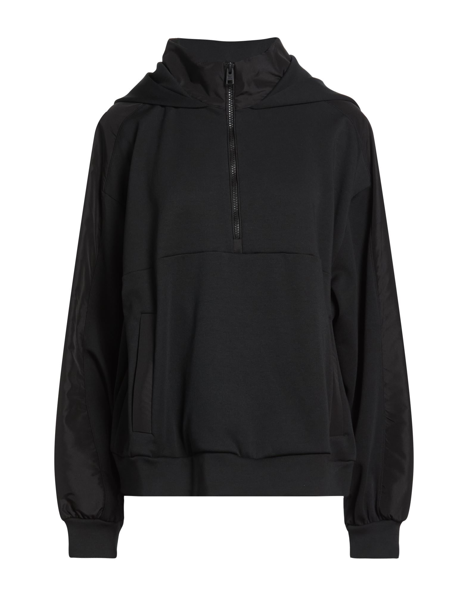 WOOLRICH - Толстовки