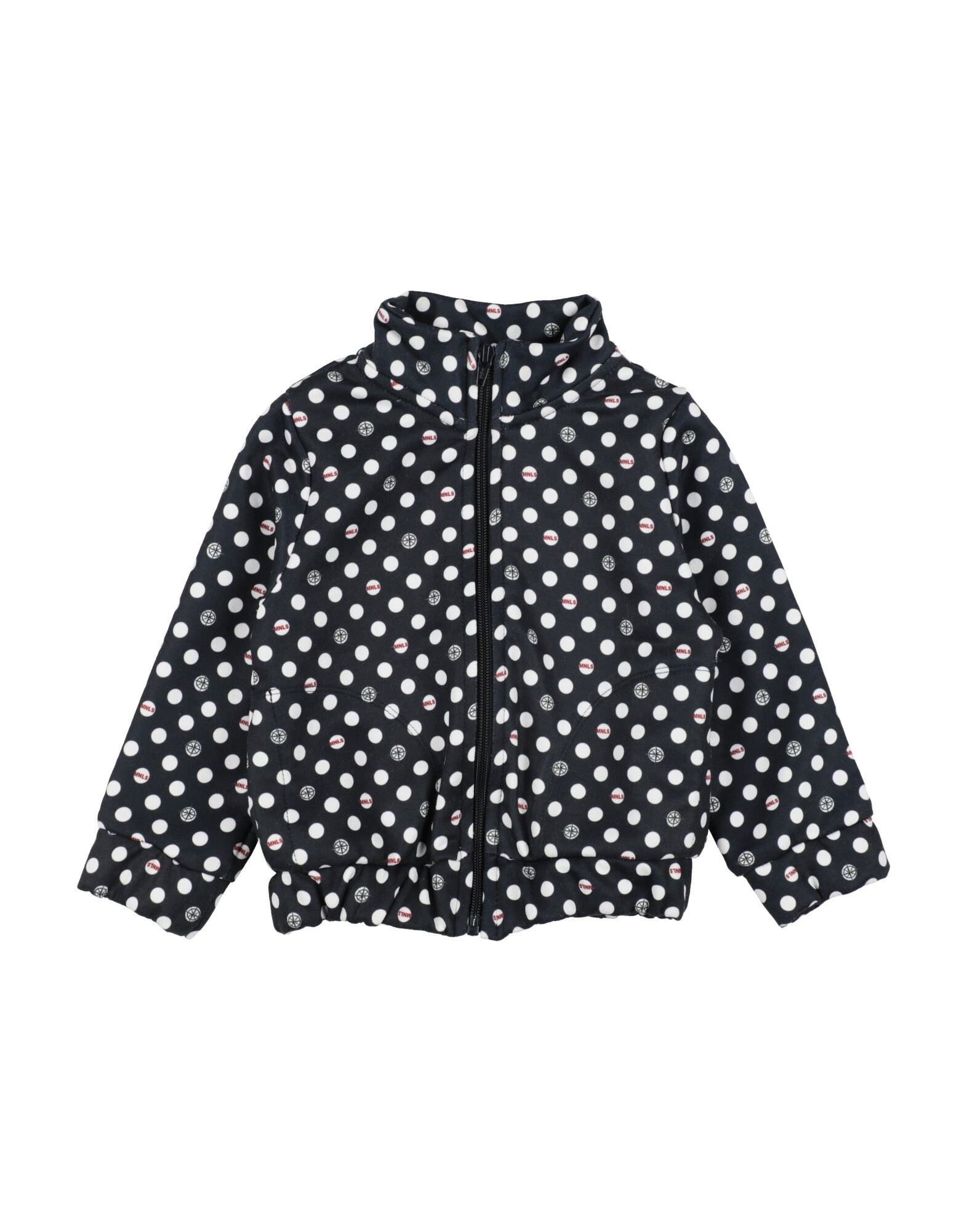 MONNALISA - Sweatshirts