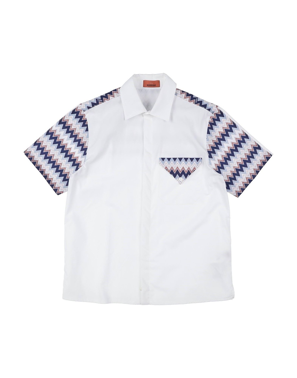 MISSONI KIDS - Shirts