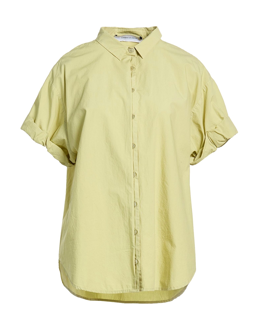 EMMA & GAIA - Shirts