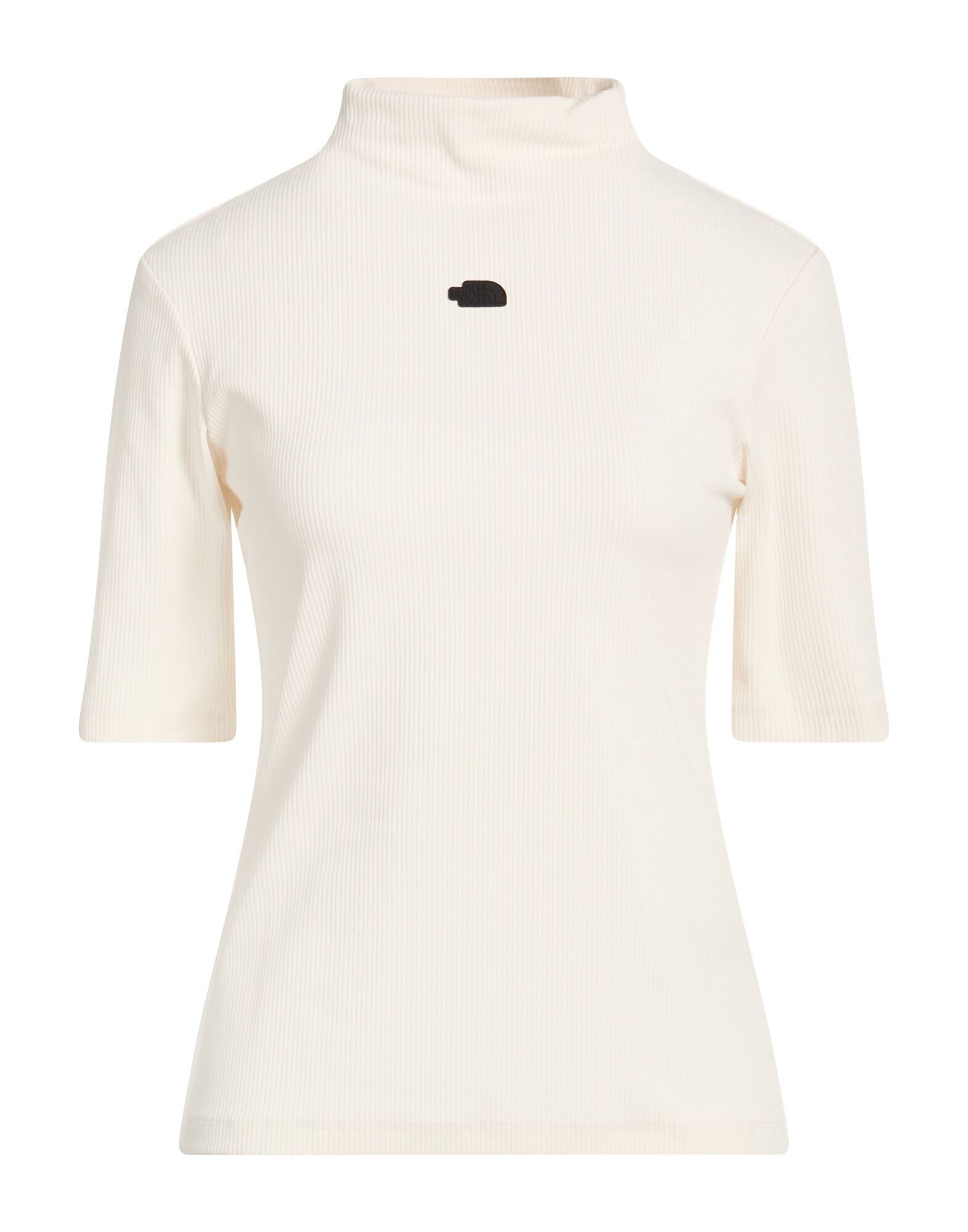 THE NORTH FACE - T-shirts