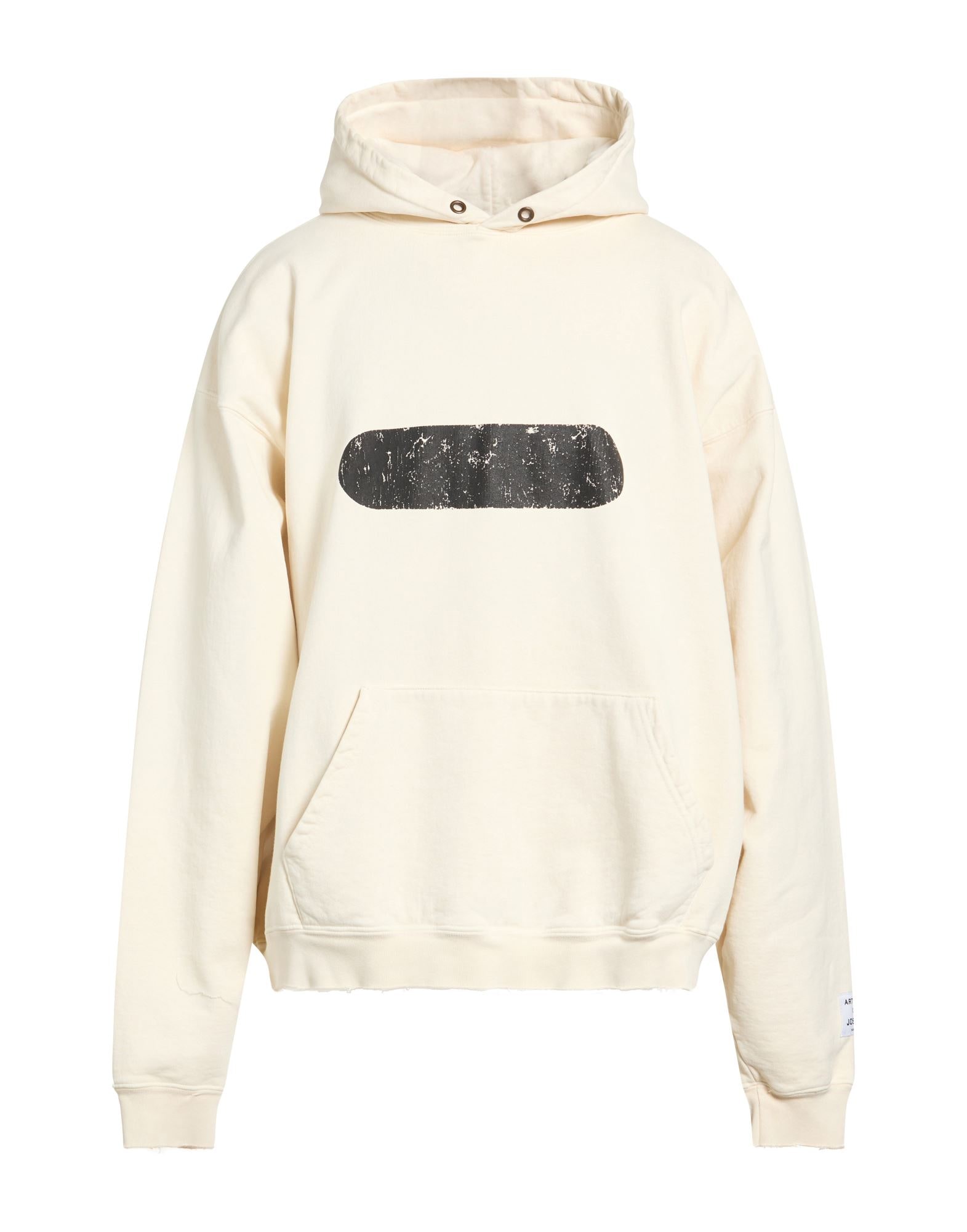 GALLERY DEPT. - Sweatshirts