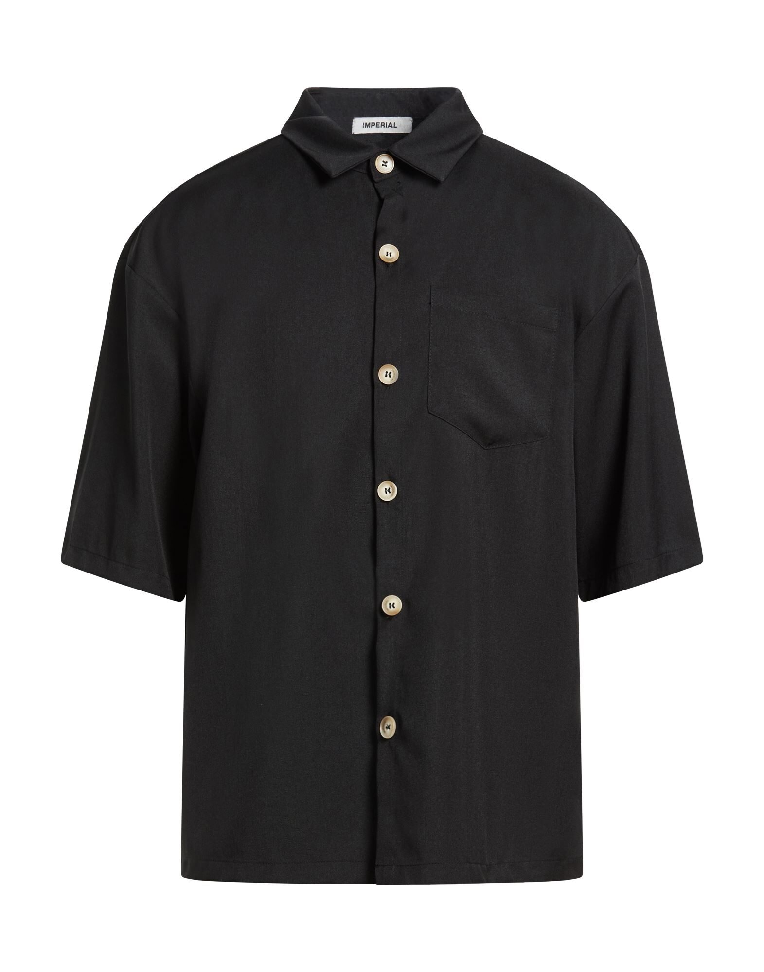 IMPERIAL - Рубашки 