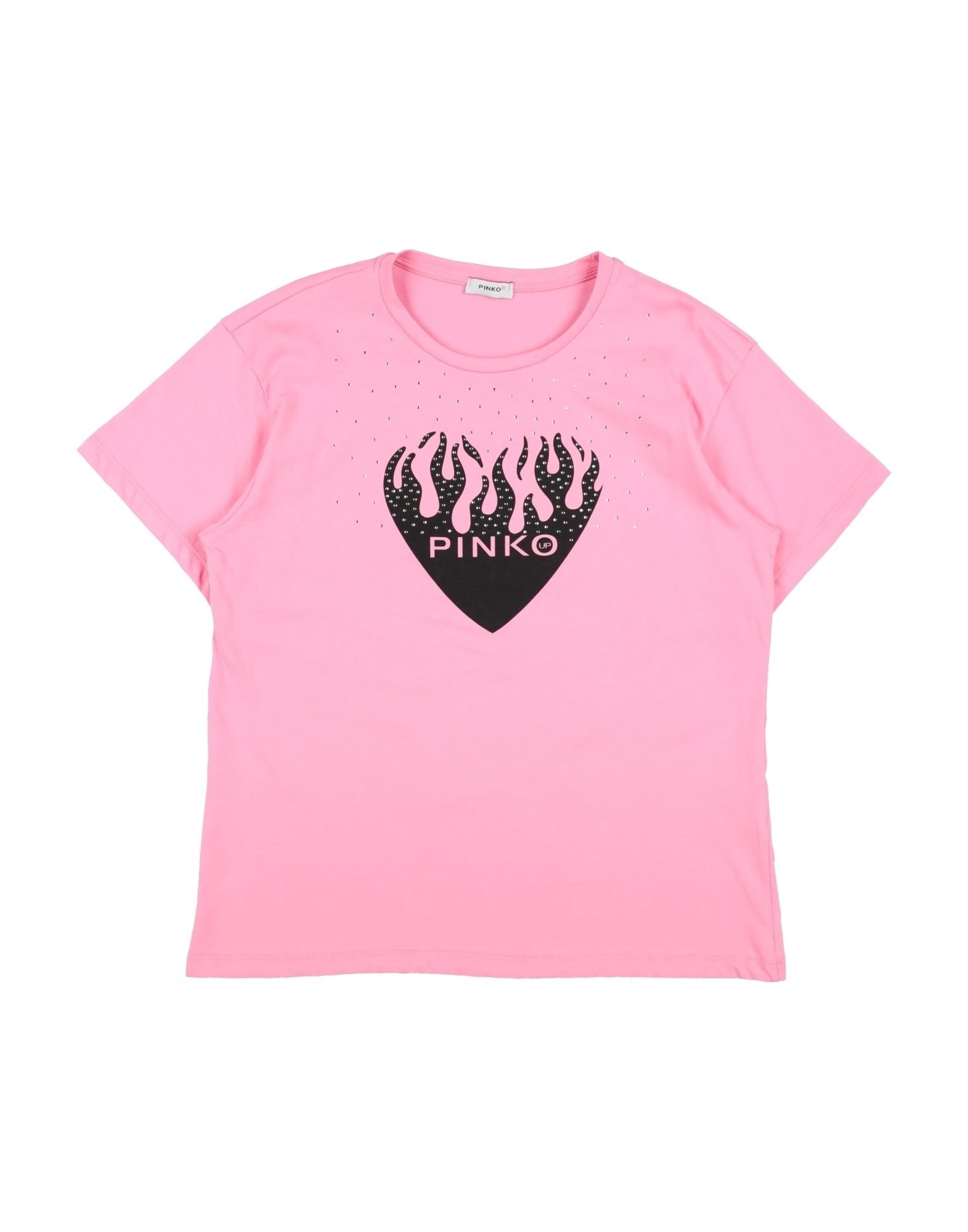 PINKO UP - T-shirts
