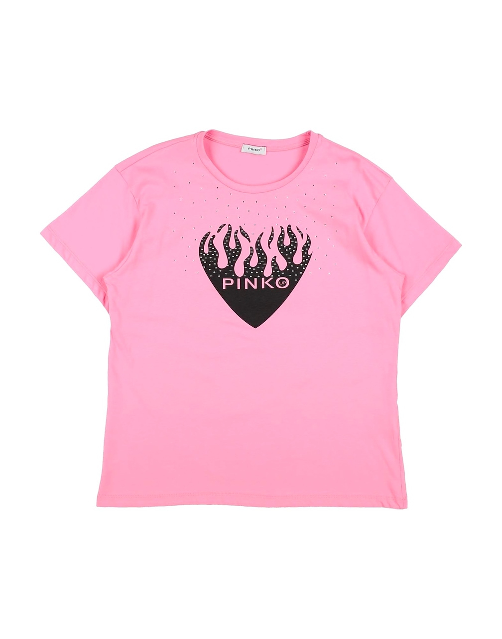 PINKO UP - T-shirts