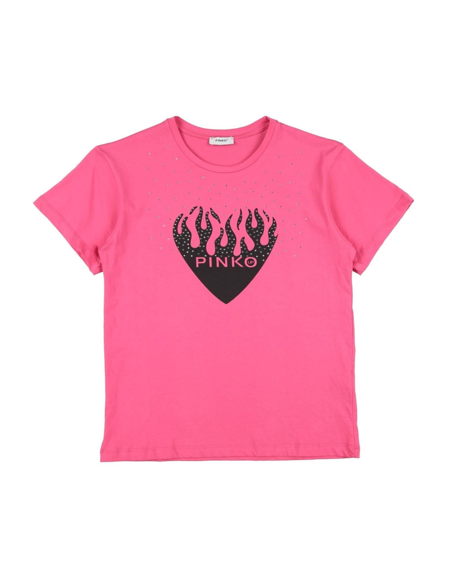 PINKO UP - T シャツ