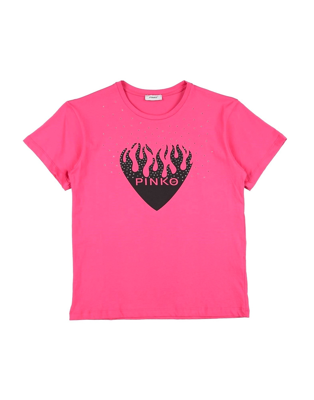 PINKO UP - T-shirts