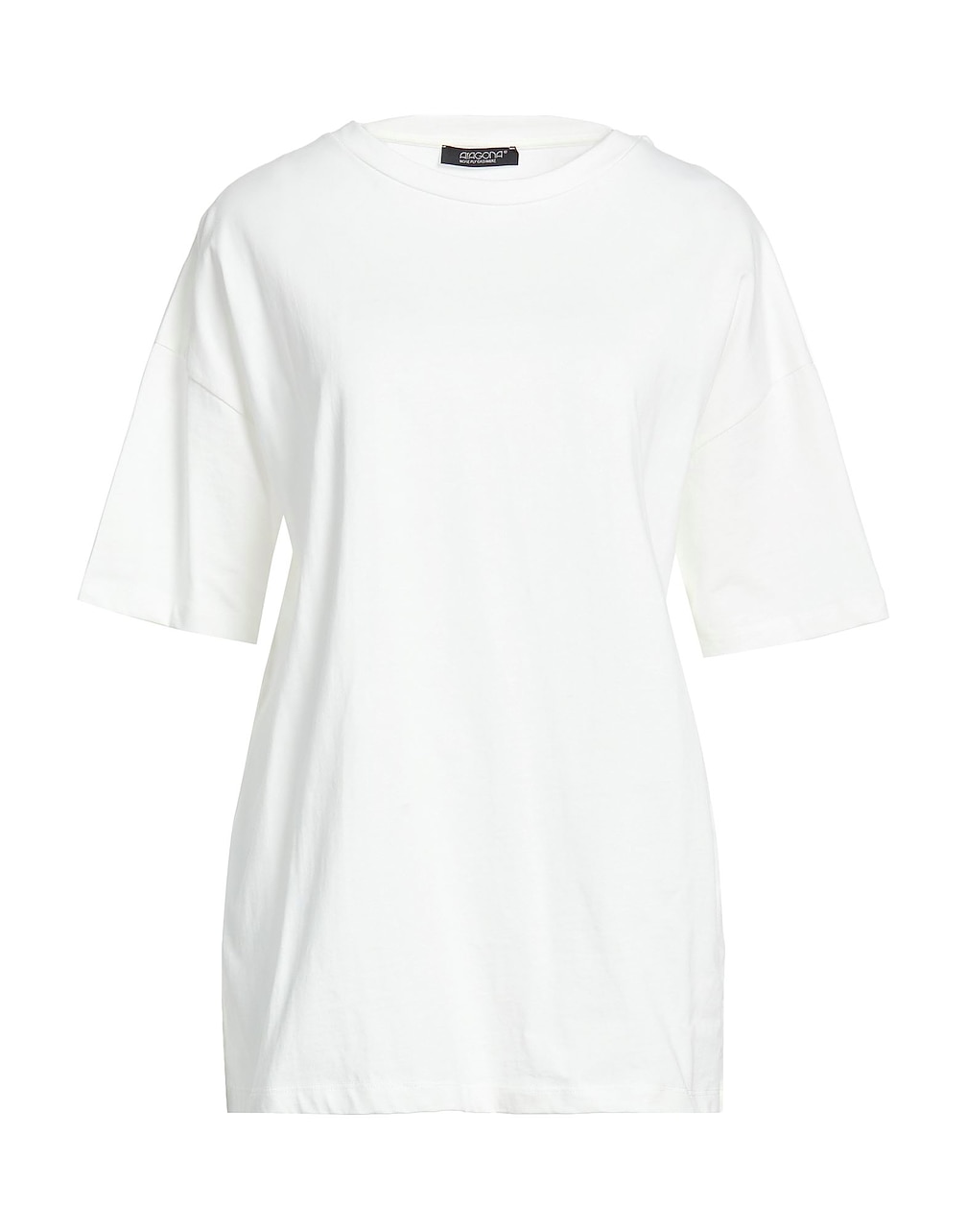 ARAGONA - T-shirts