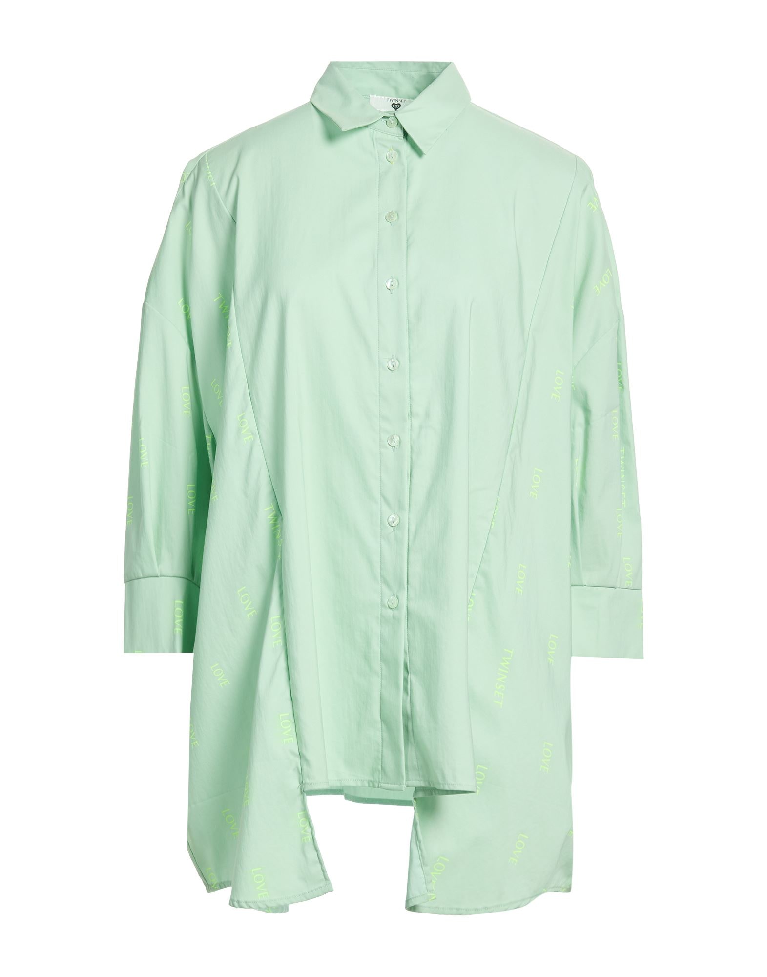 TWINSET - Hemden