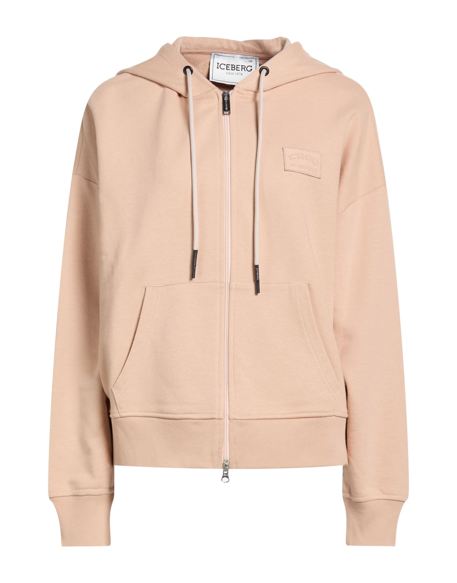 ICEBERG - Sweatshirts