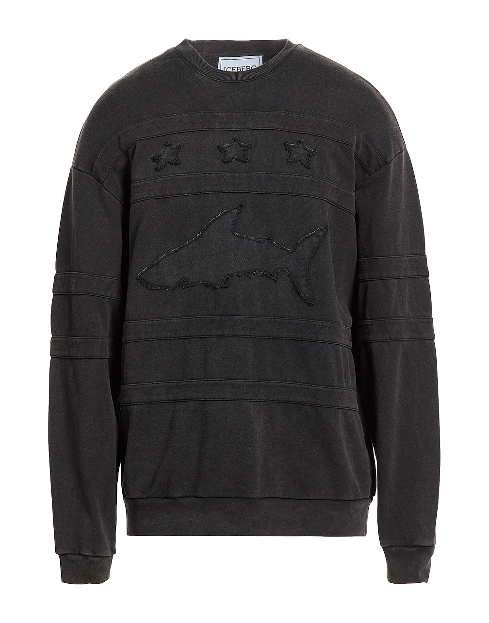 ICEBERG - Sweatshirts