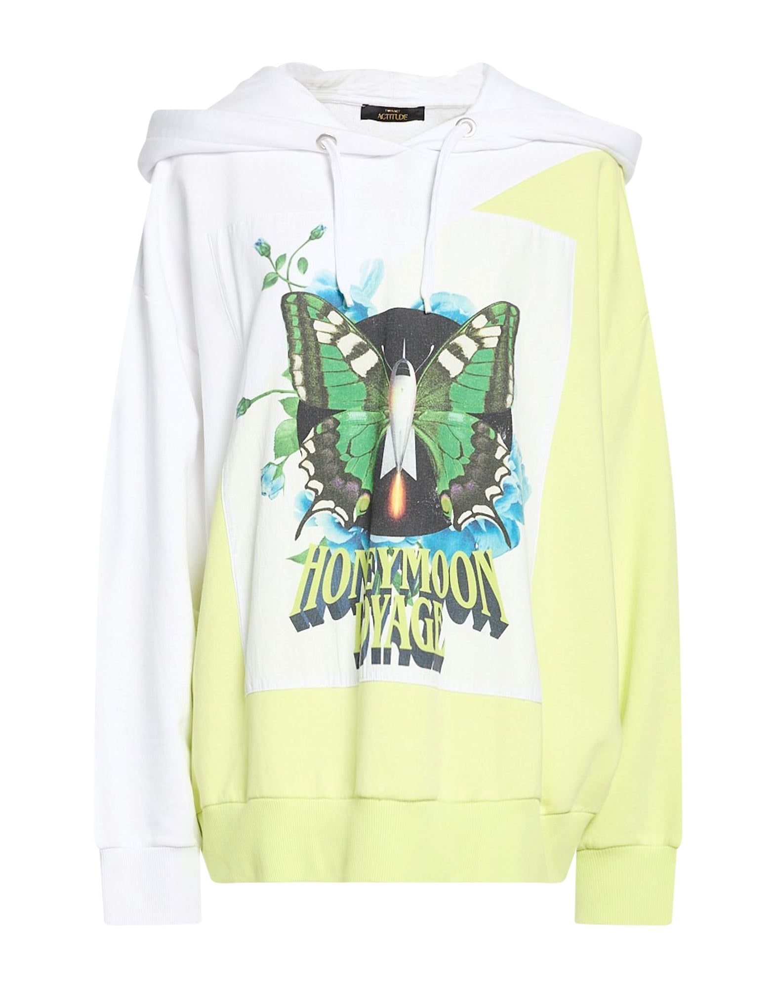 ACTITUDE by TWINSET - Sweatshirts