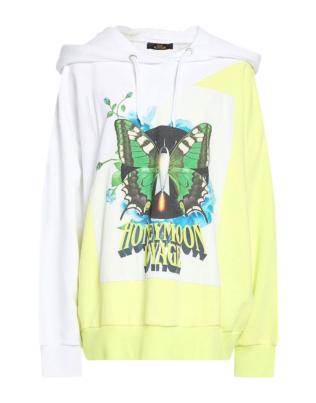 ACTITUDE by TWINSET - Sweatshirts