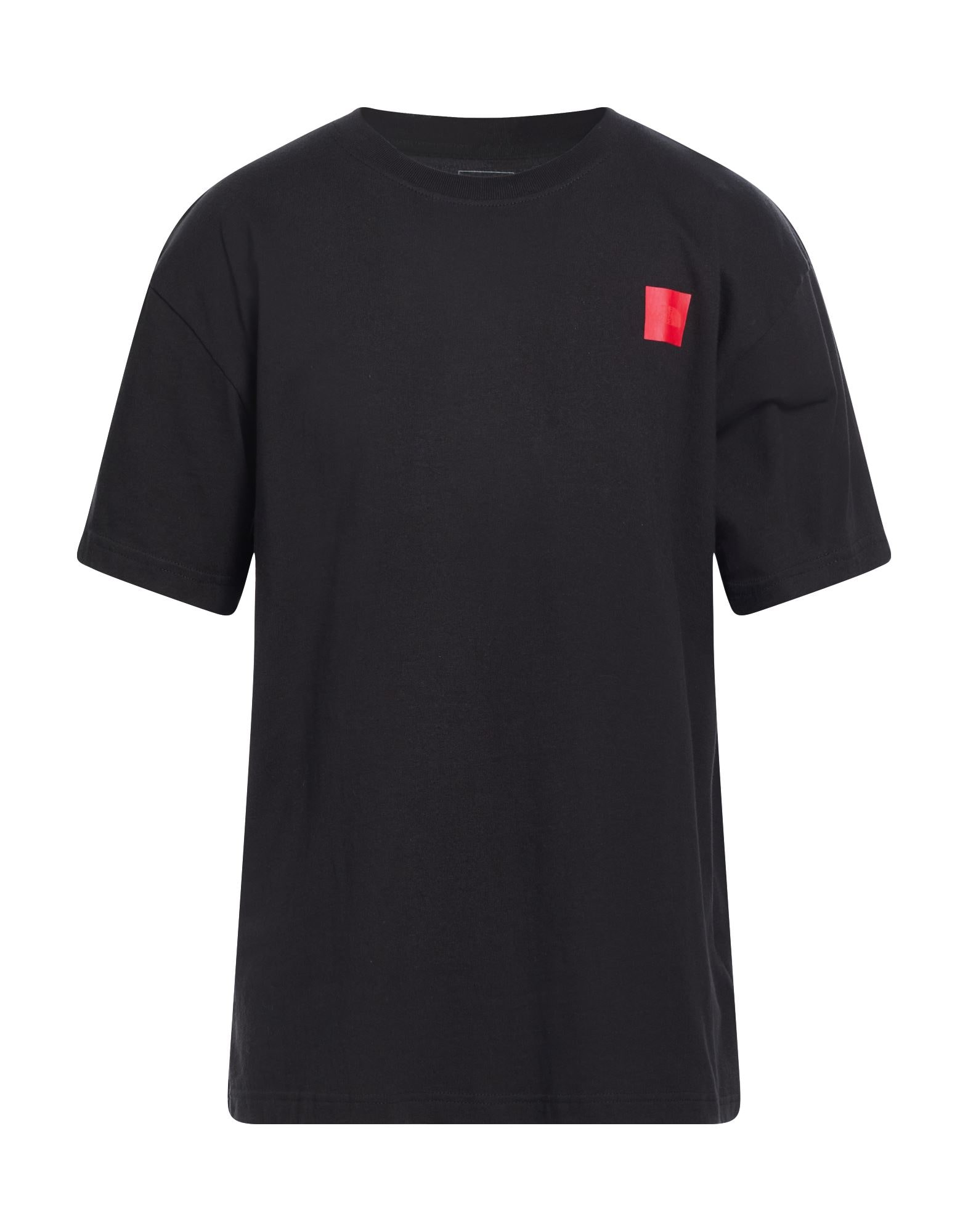 THE NORTH FACE - T-shirts