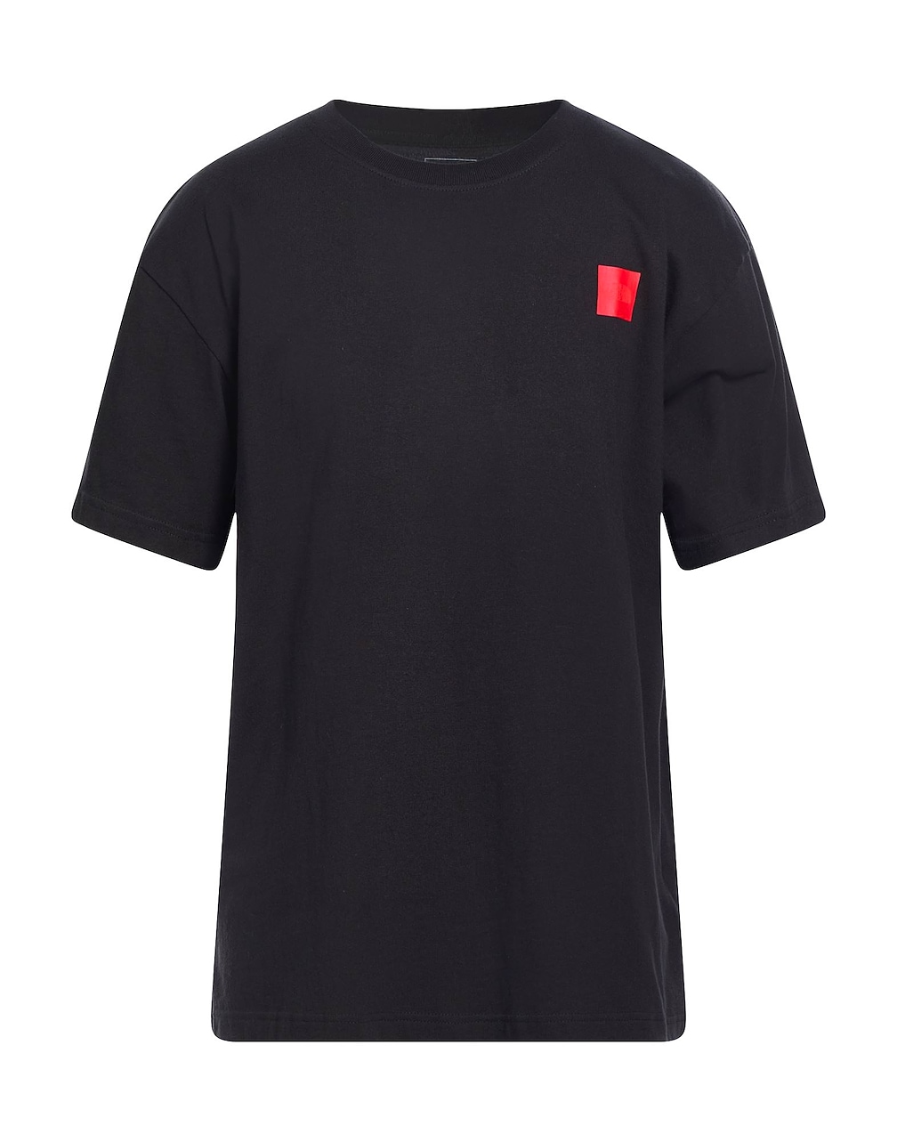 THE NORTH FACE - T-shirts