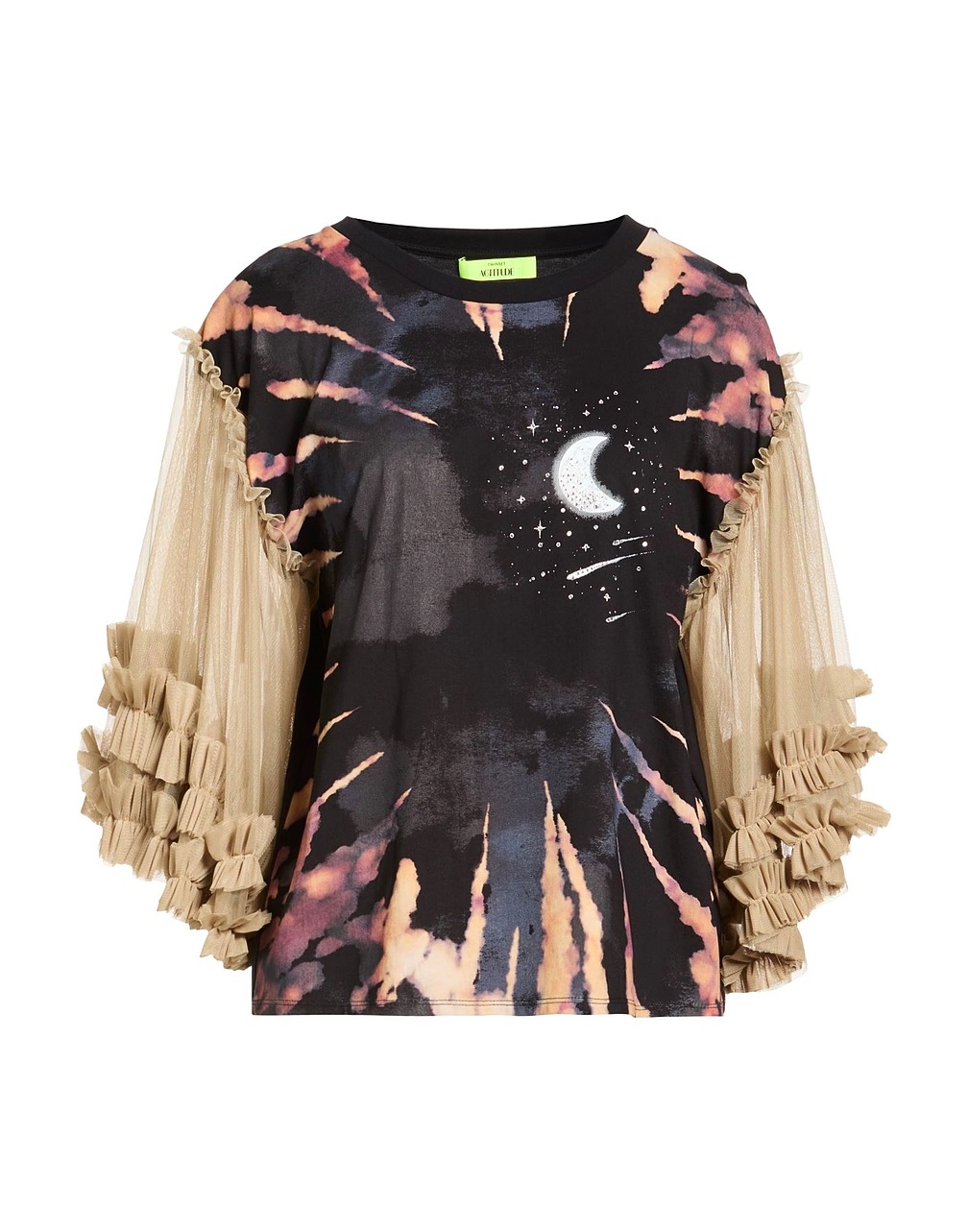 ACTITUDE by TWINSET - Tops